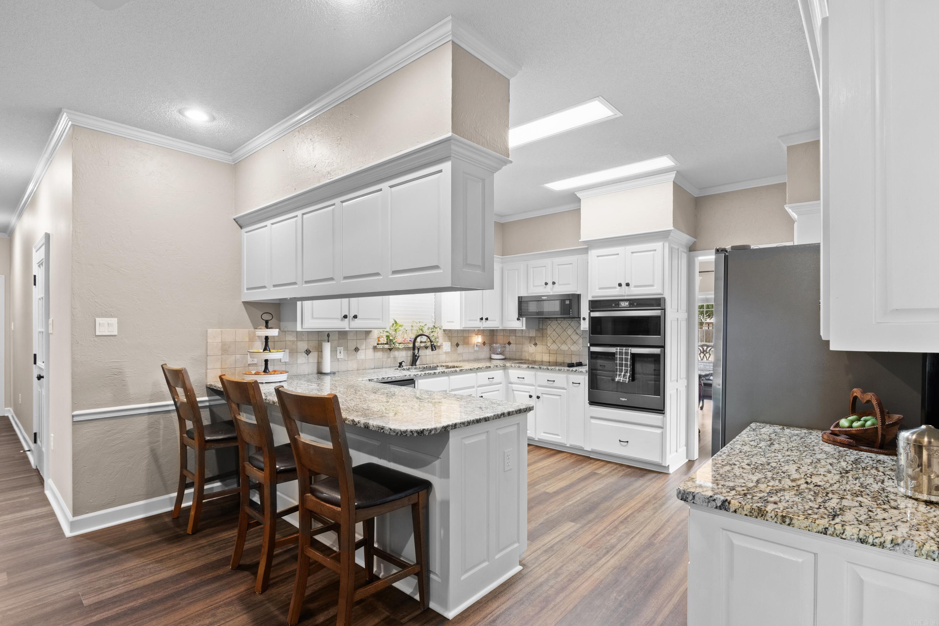 1515 John Ed Property Photo 12