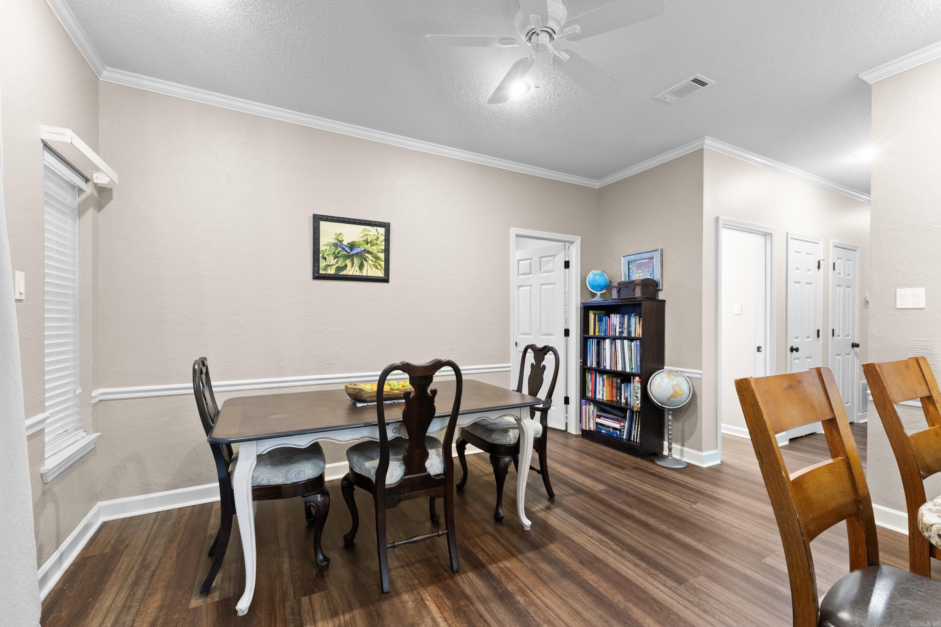 1515 John Ed Property Photo 13