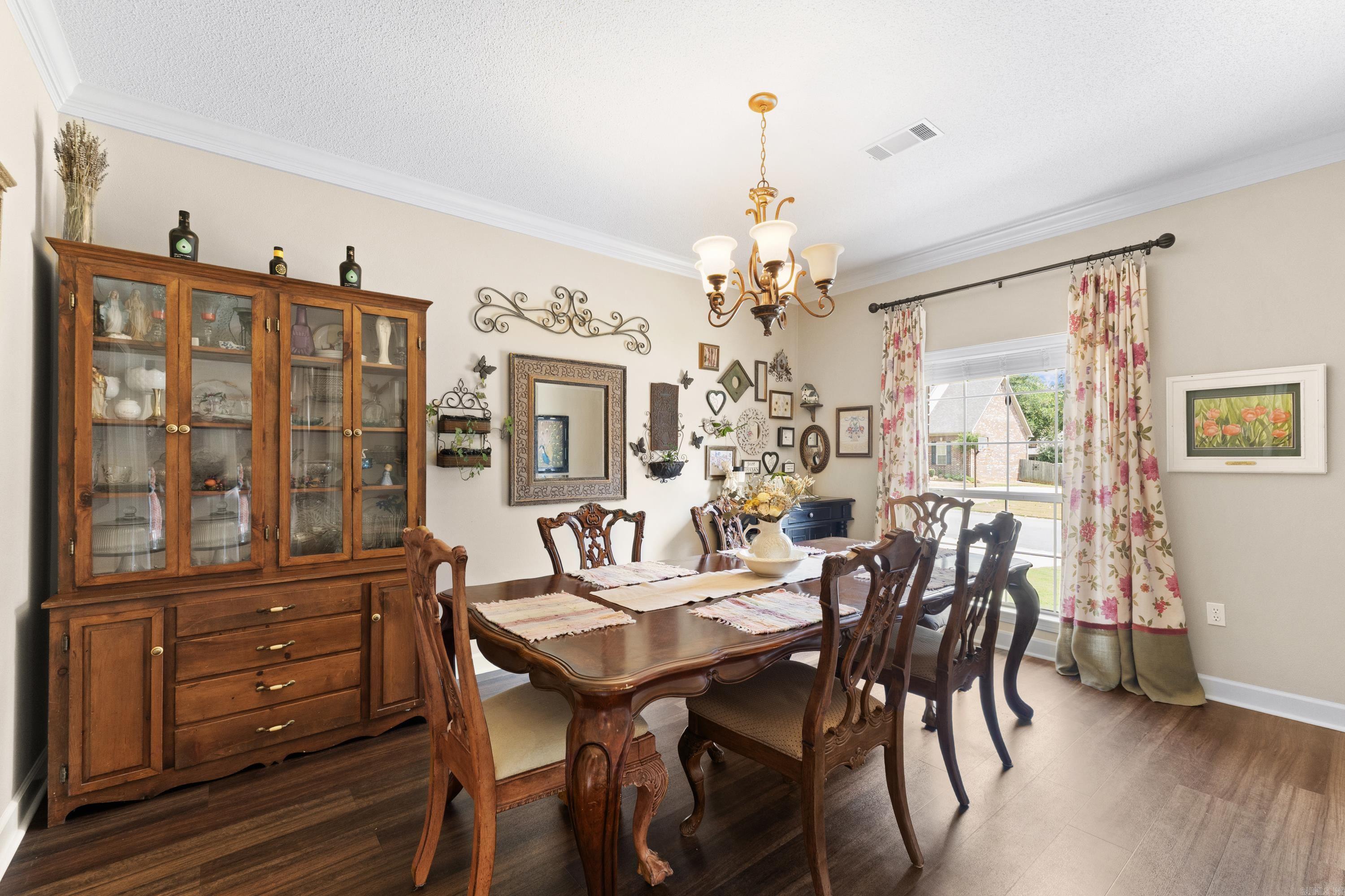 1515 John Ed Property Photo 14