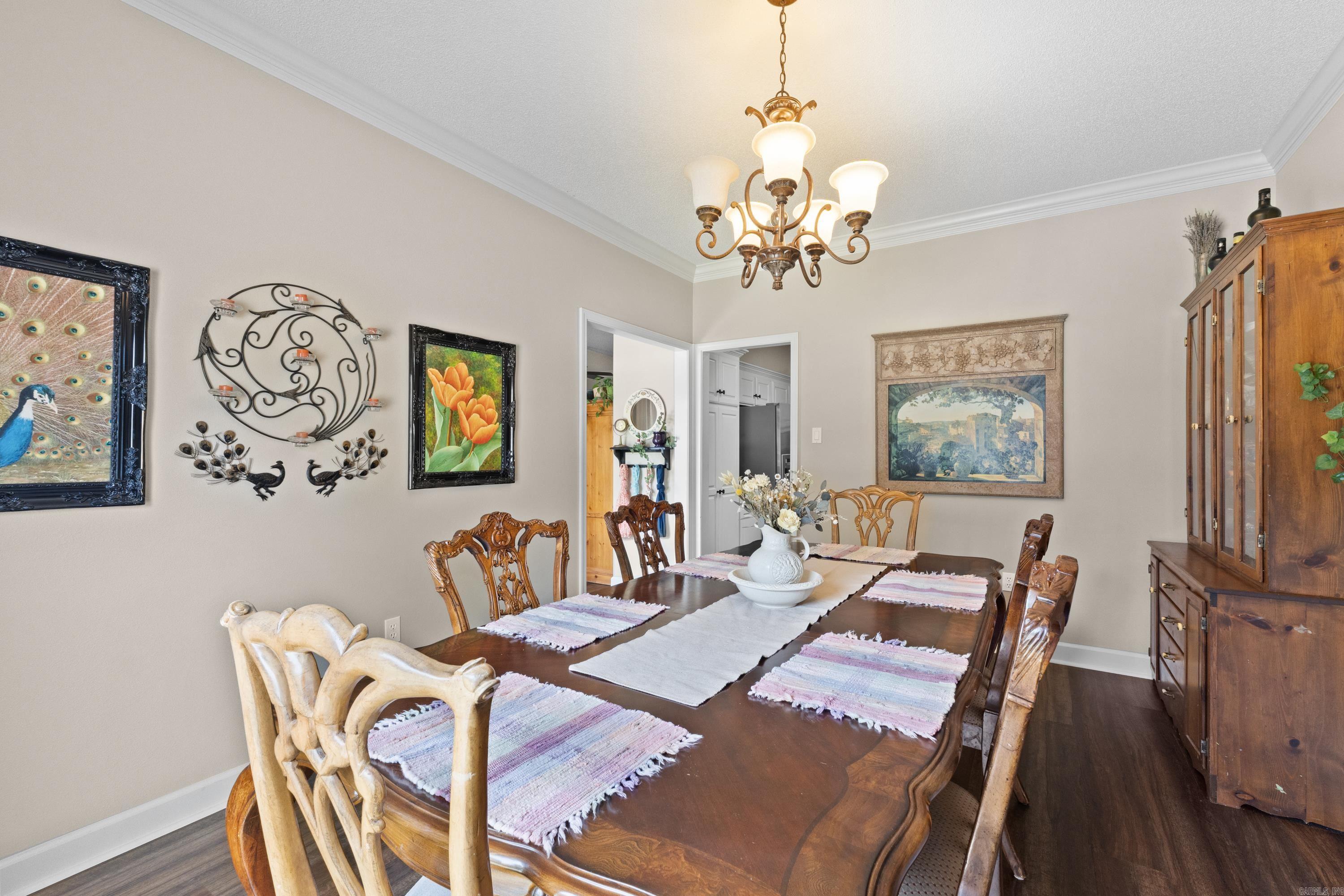 1515 John Ed Property Photo 15