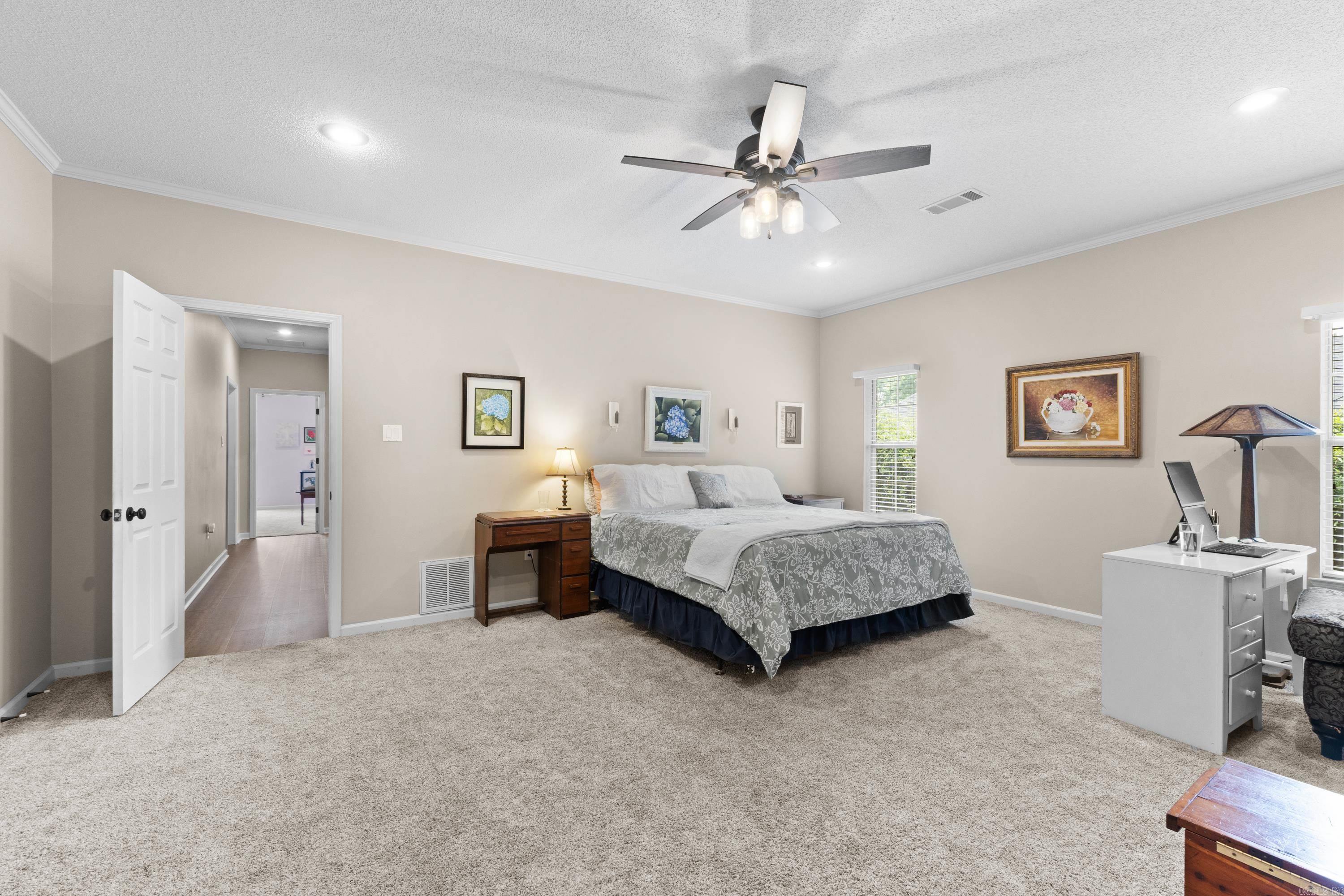 1515 John Ed Property Photo 16