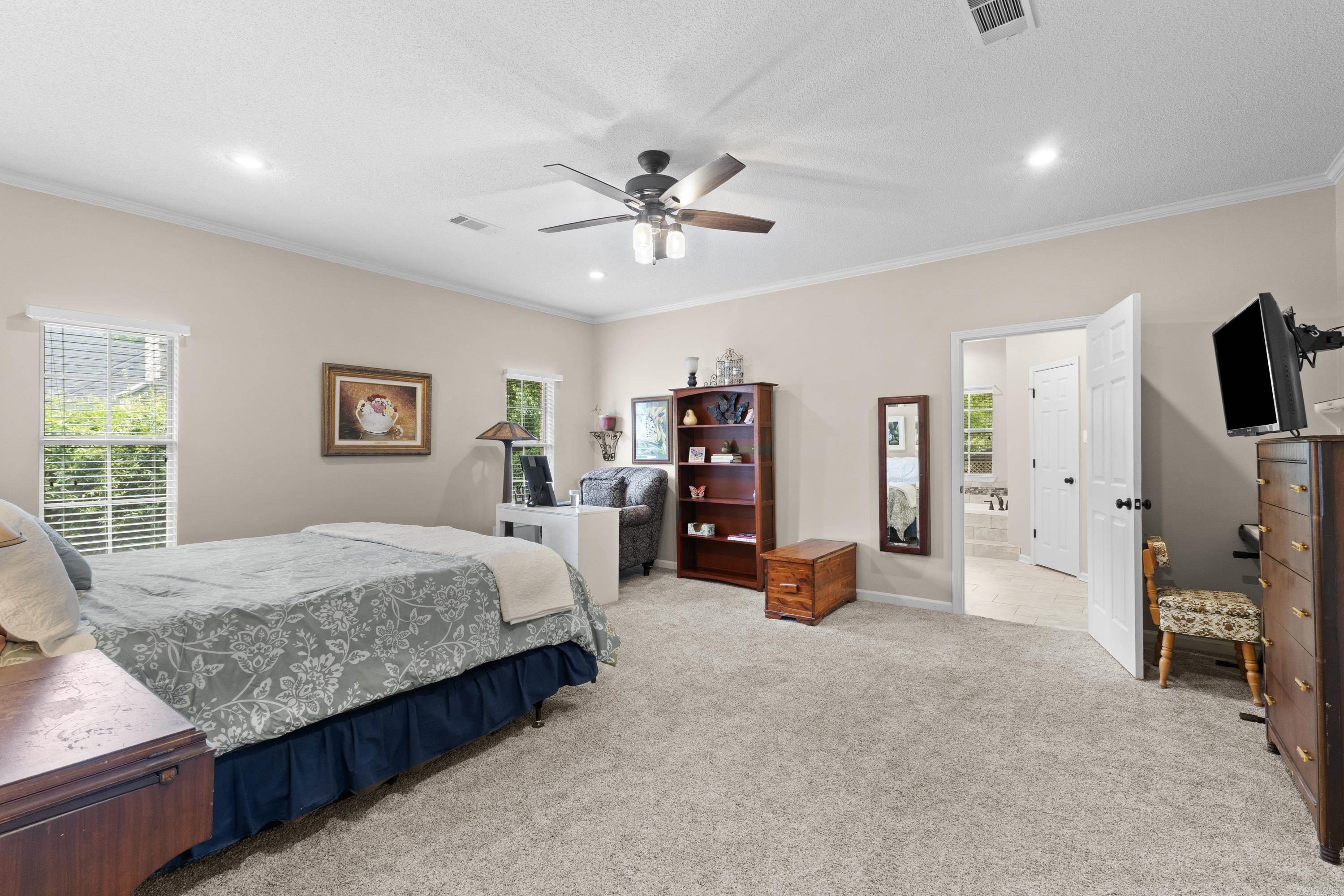 1515 John Ed Property Photo 17