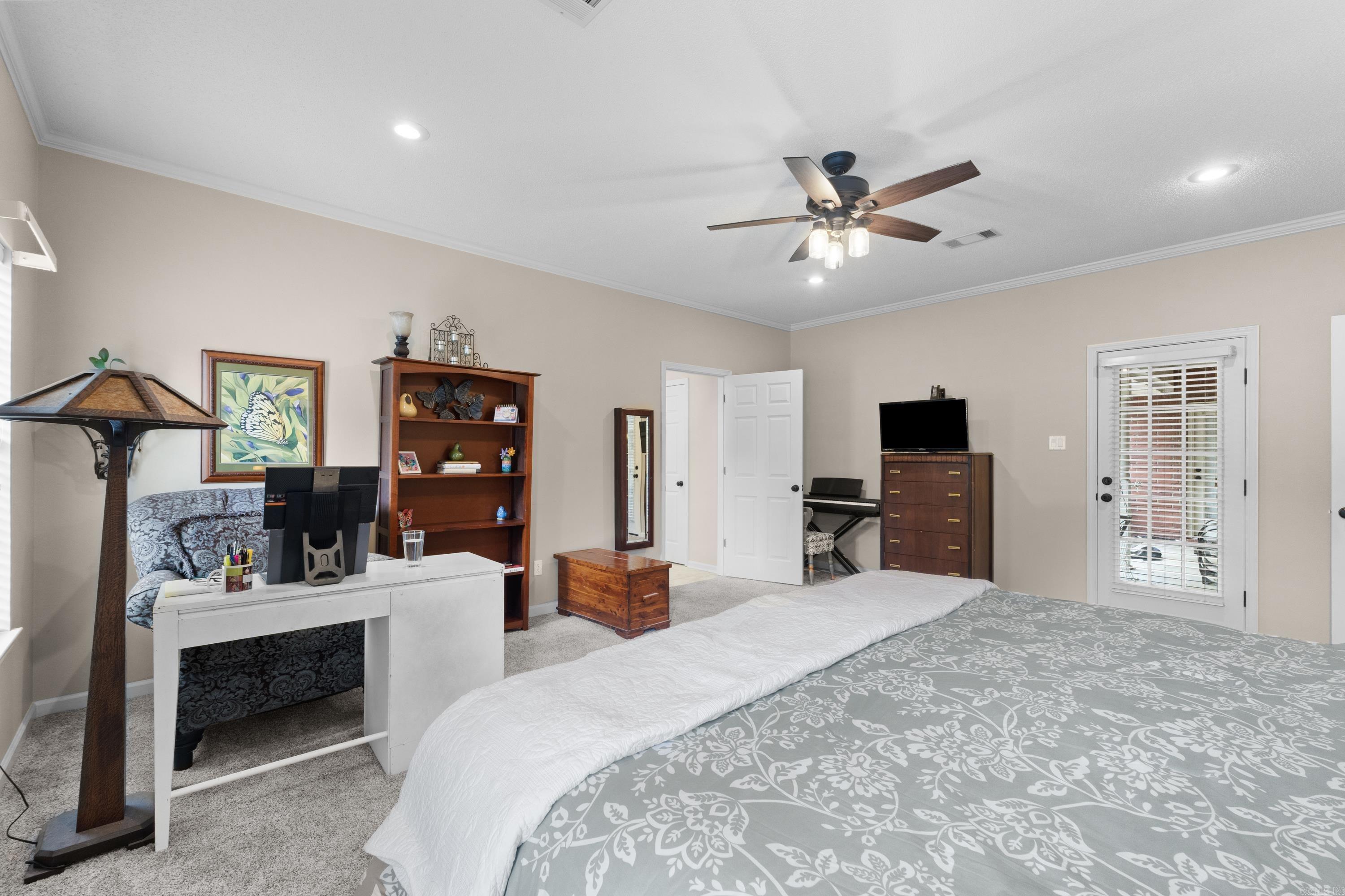 1515 John Ed Property Photo 18