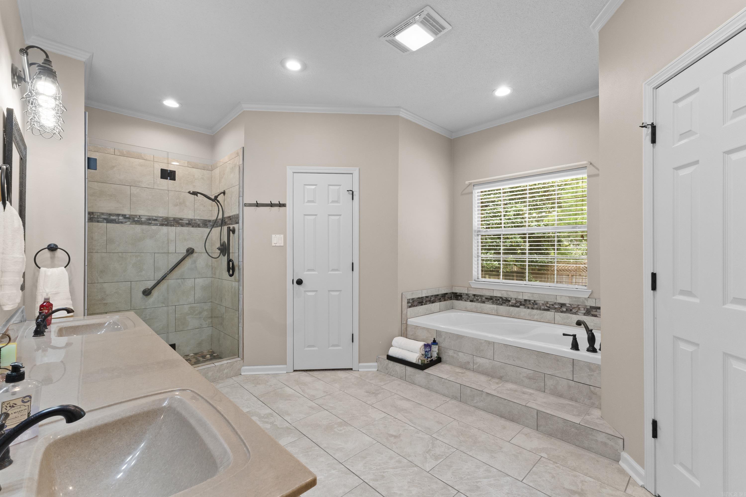 1515 John Ed Property Photo 19