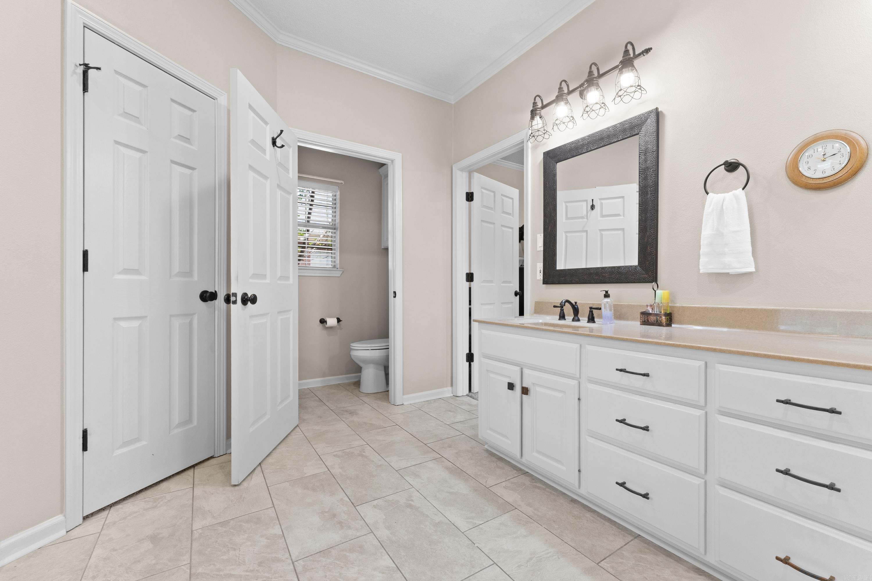 1515 John Ed Property Photo 23