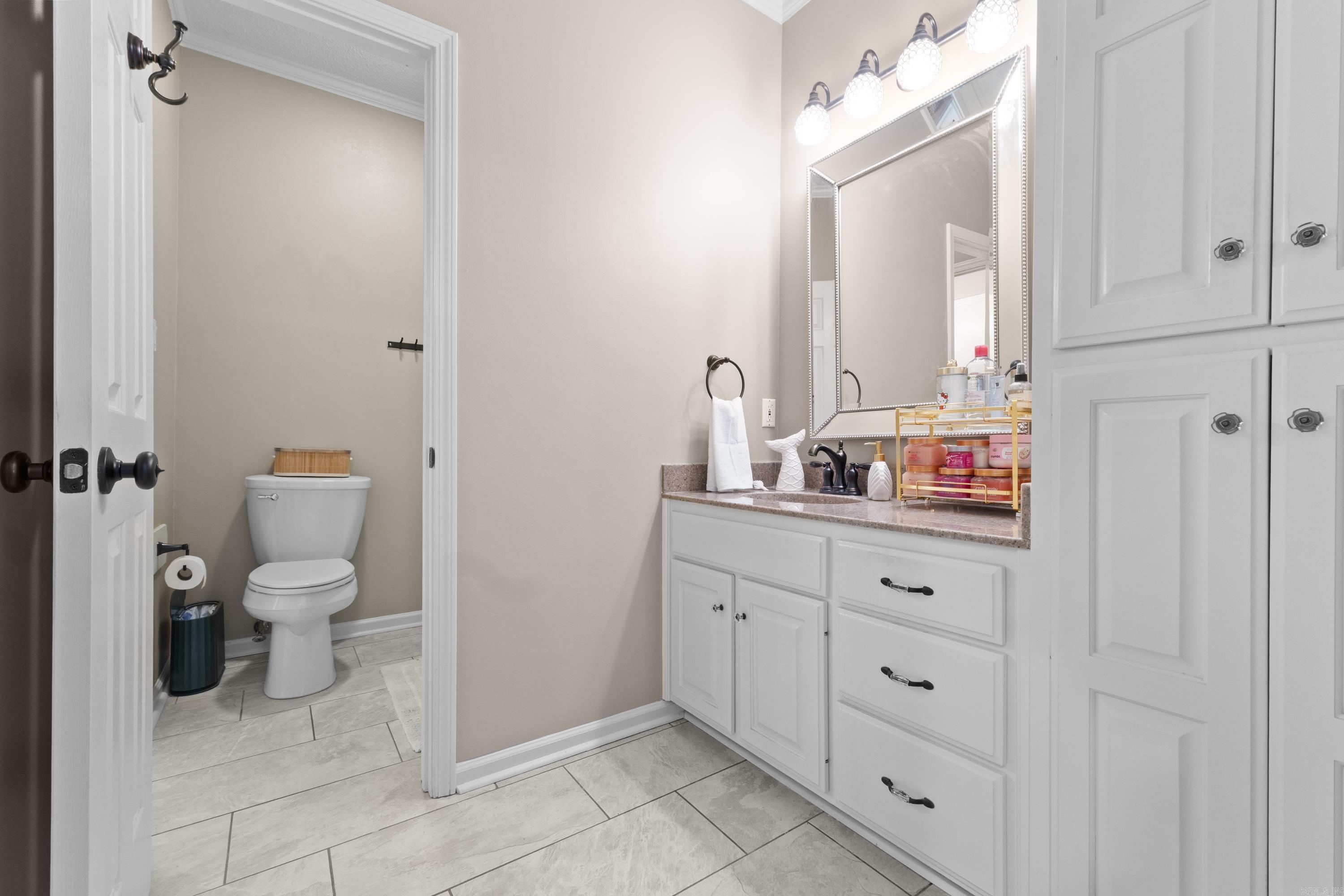 1515 John Ed Property Photo 24