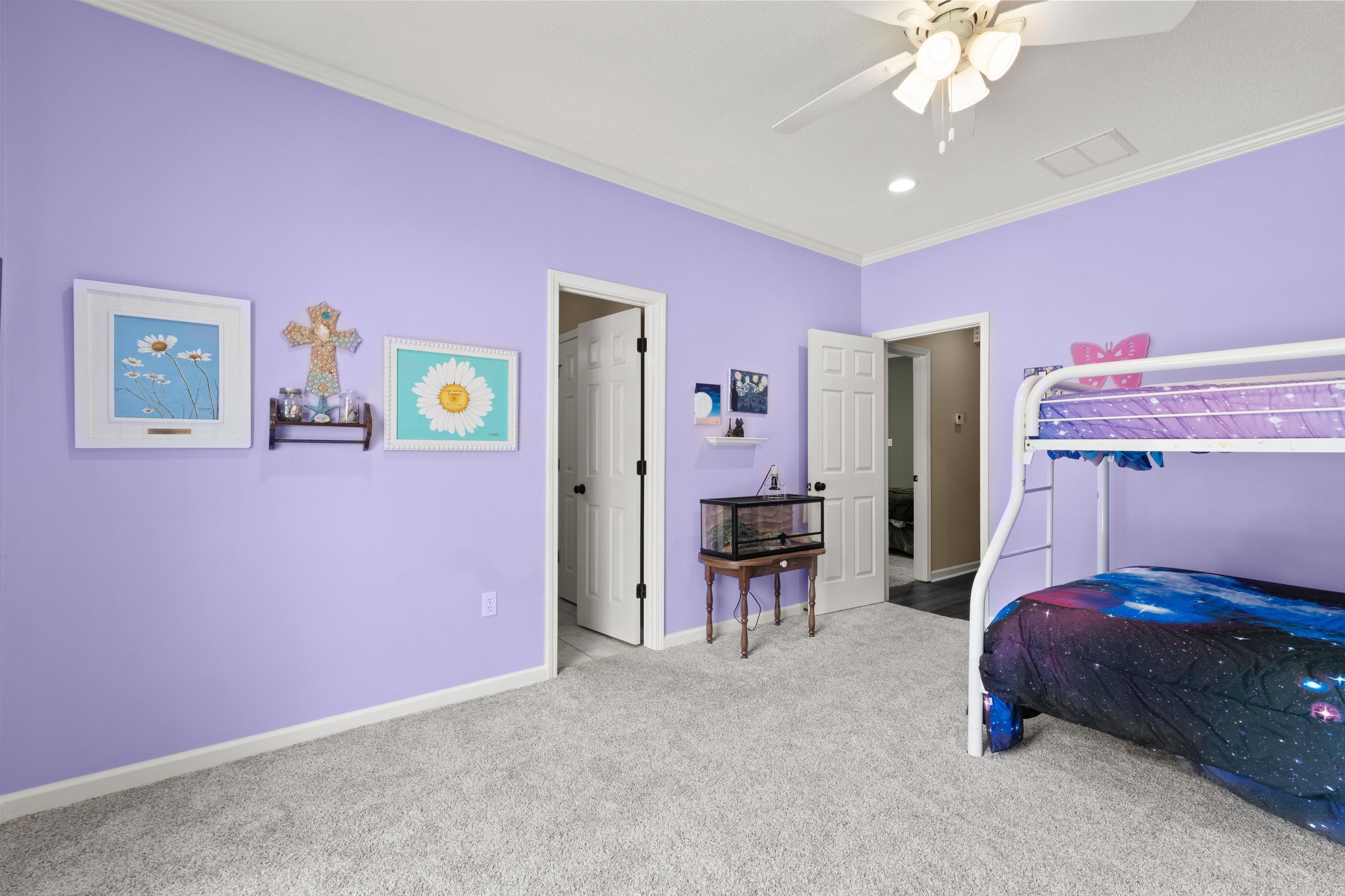 1515 John Ed Property Photo 25