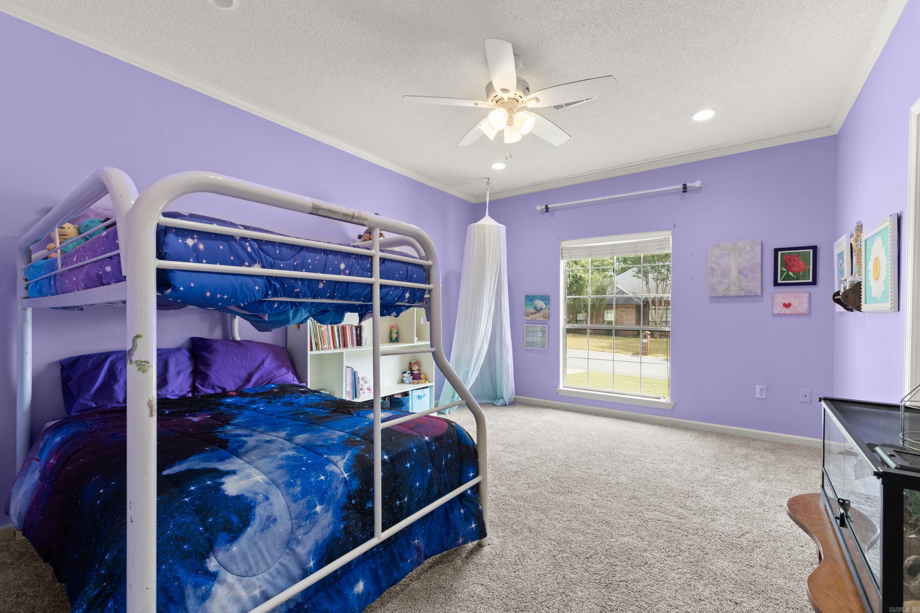 1515 John Ed Property Photo 26