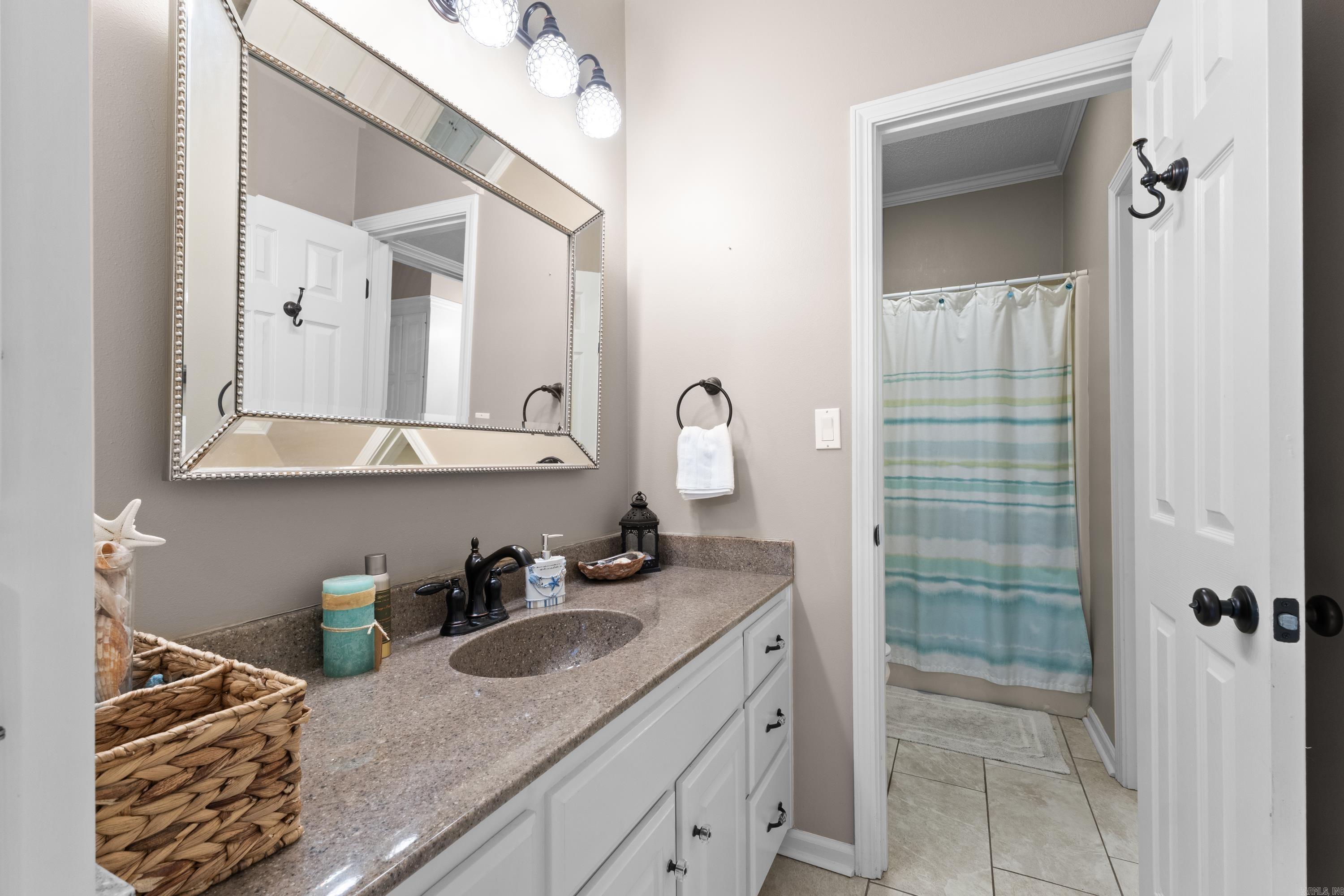 1515 John Ed Property Photo 27