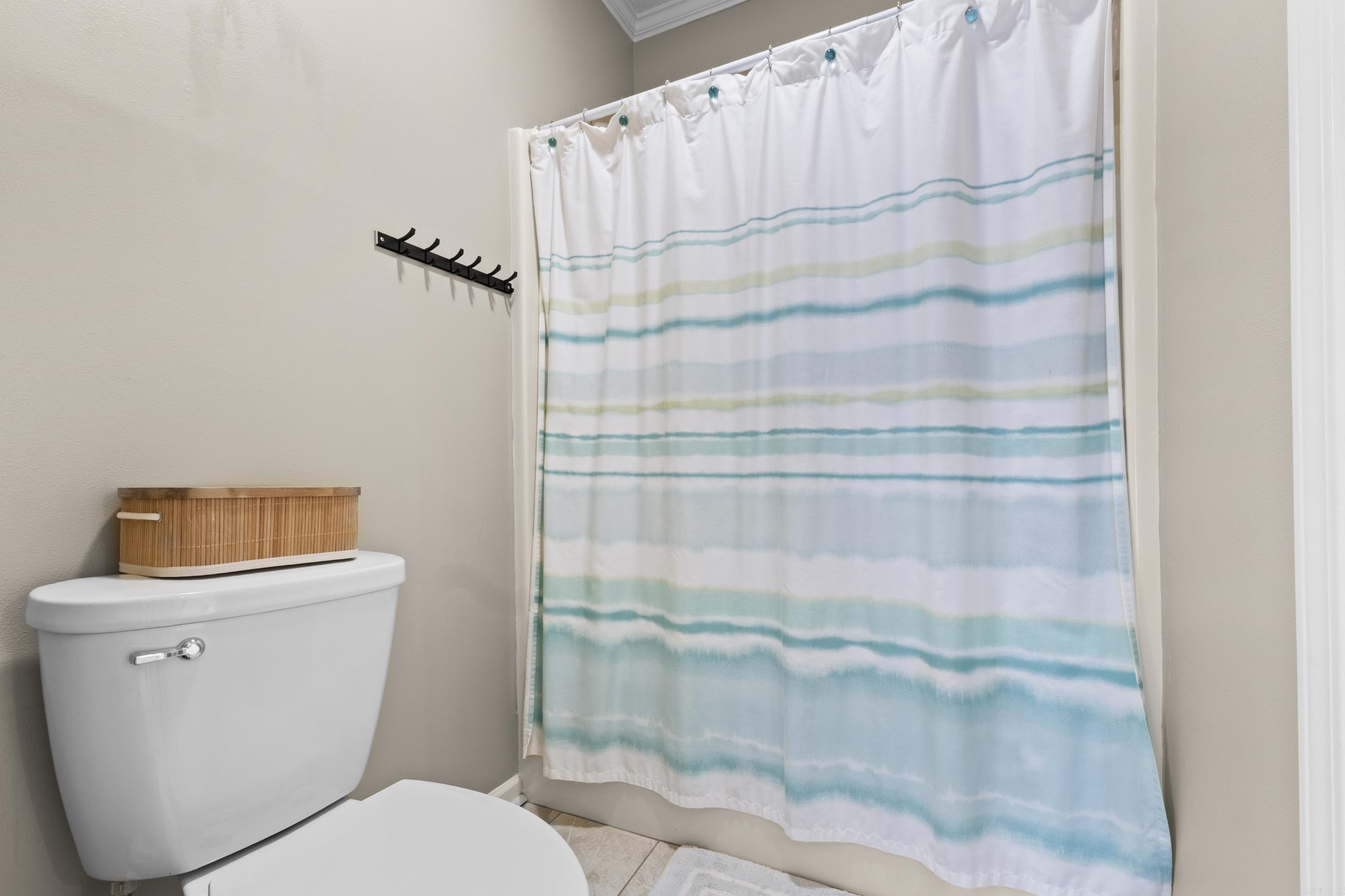 1515 John Ed Property Photo 28