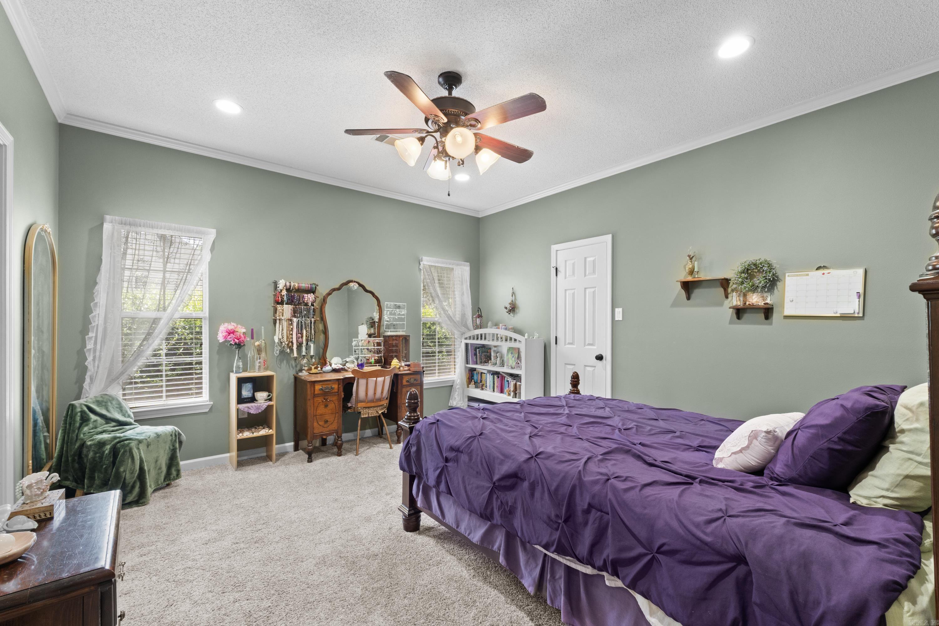 1515 John Ed Property Photo 29
