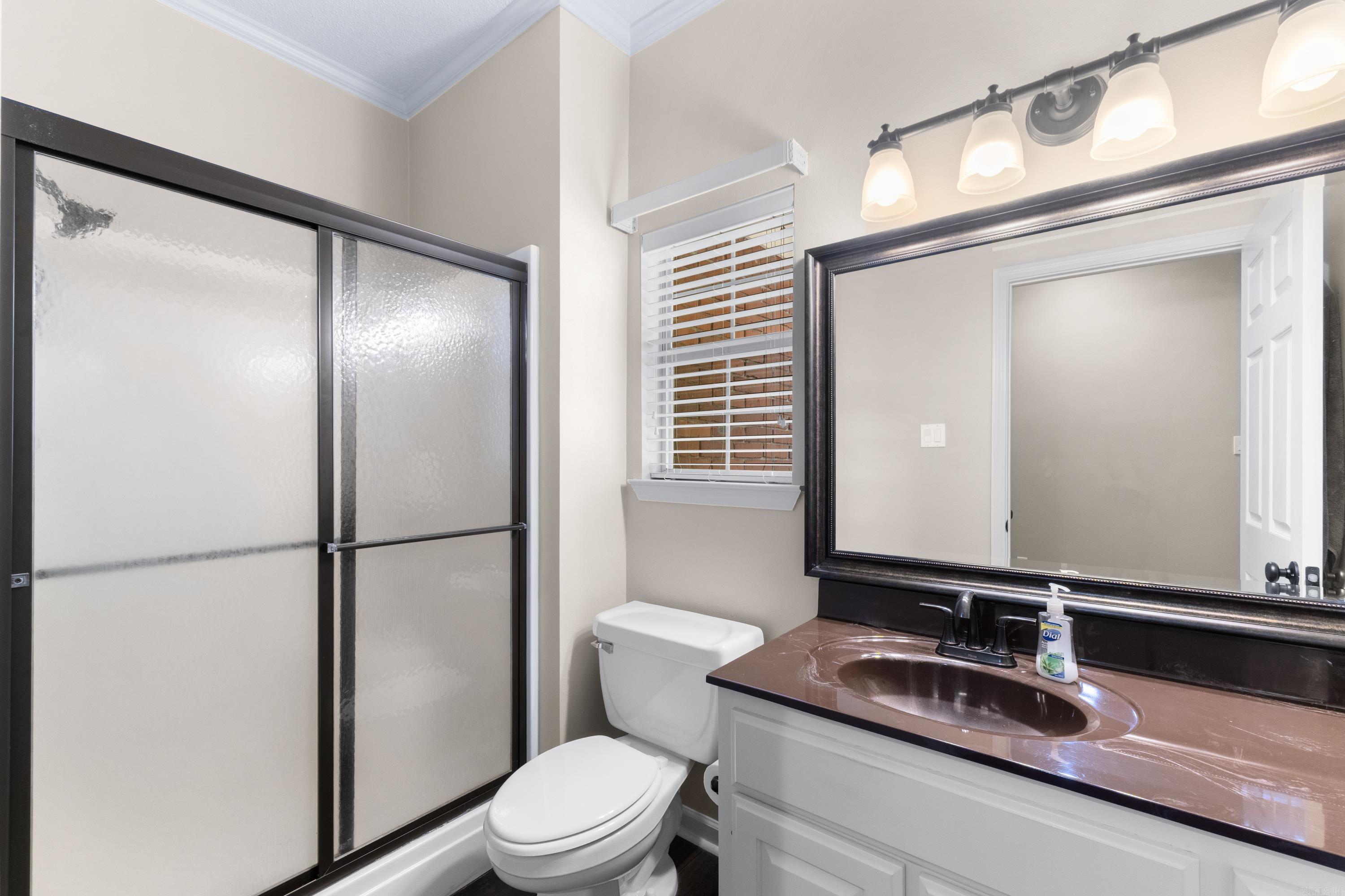 1515 John Ed Property Photo 30