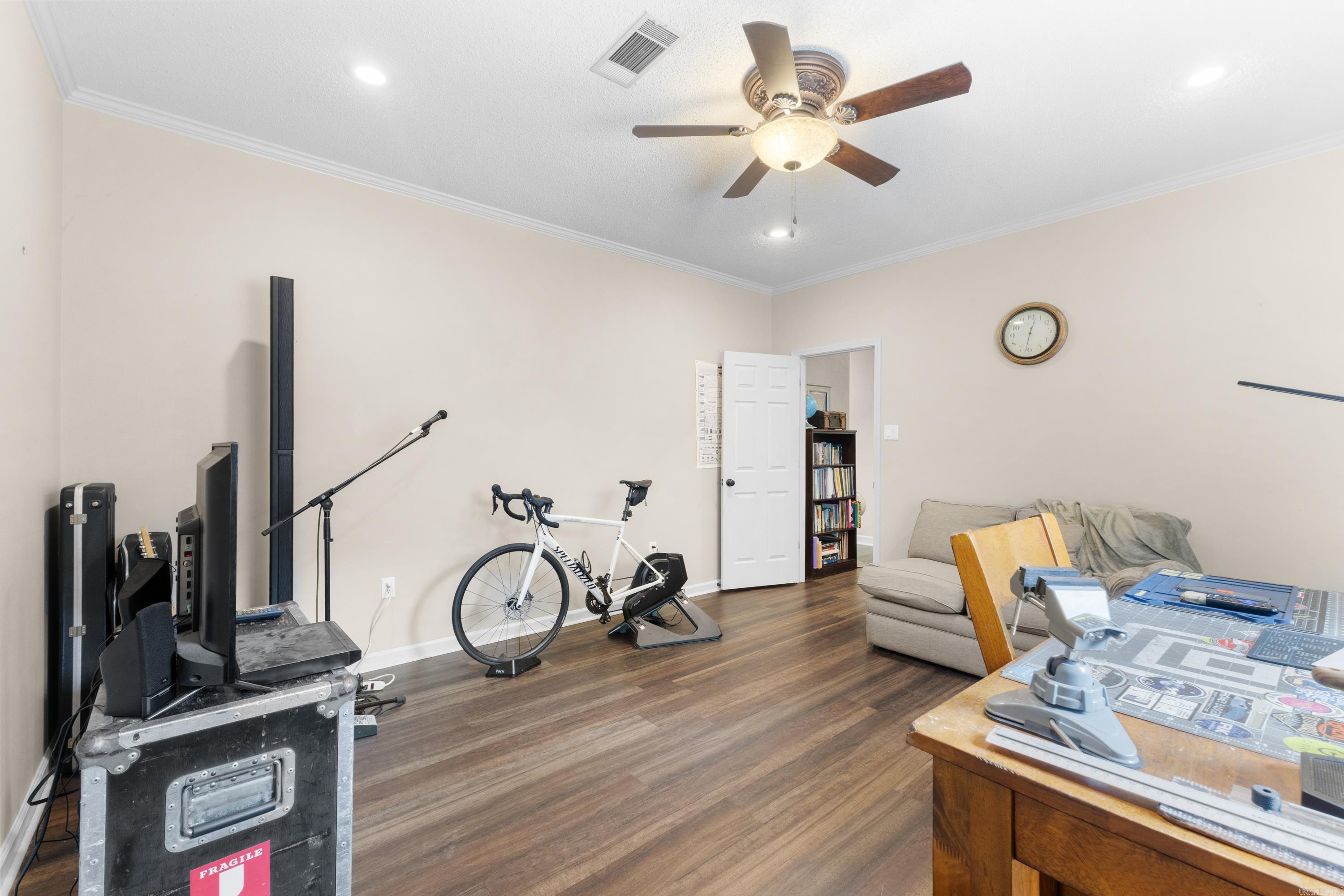 1515 John Ed Property Photo 32