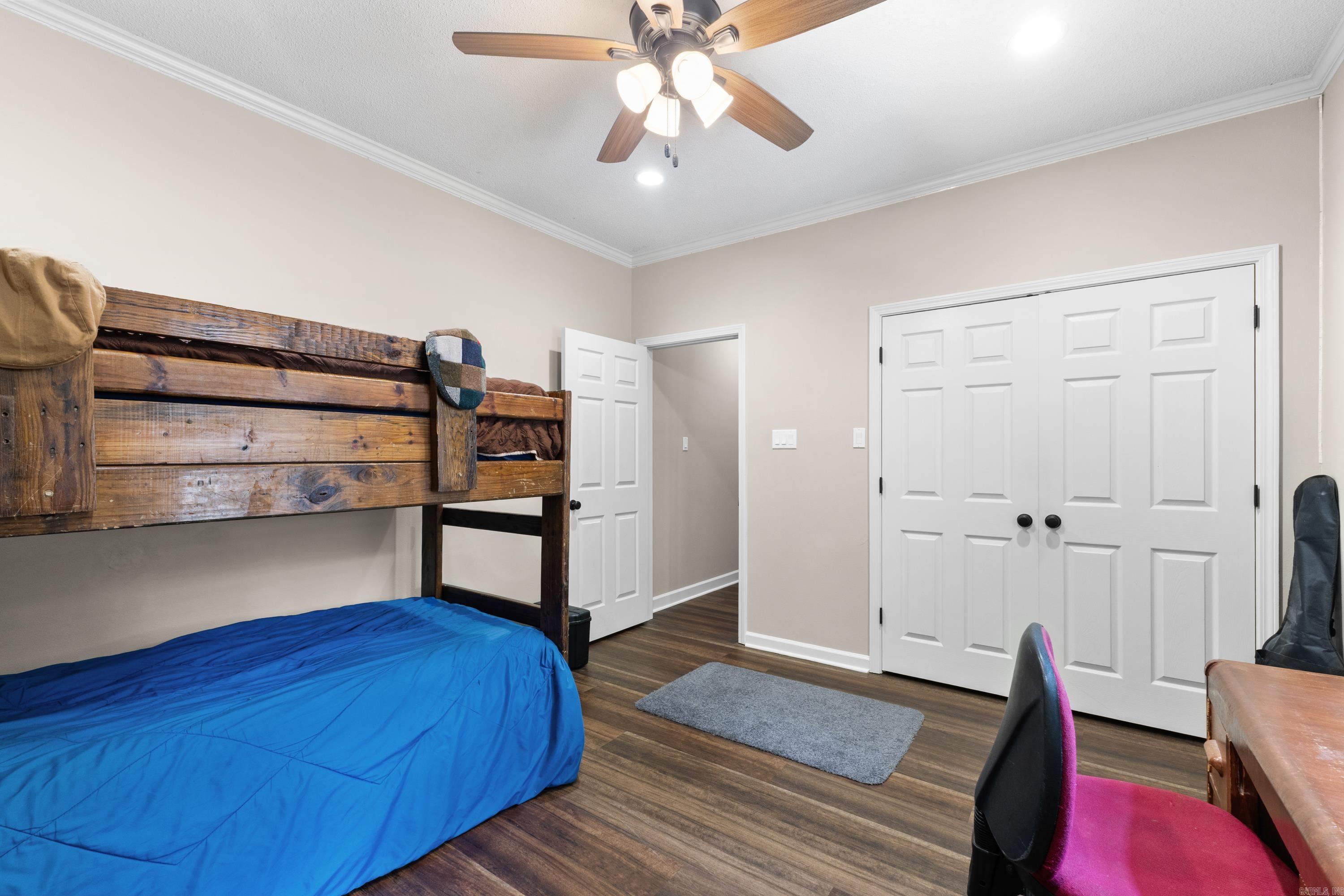 1515 John Ed Property Photo 33