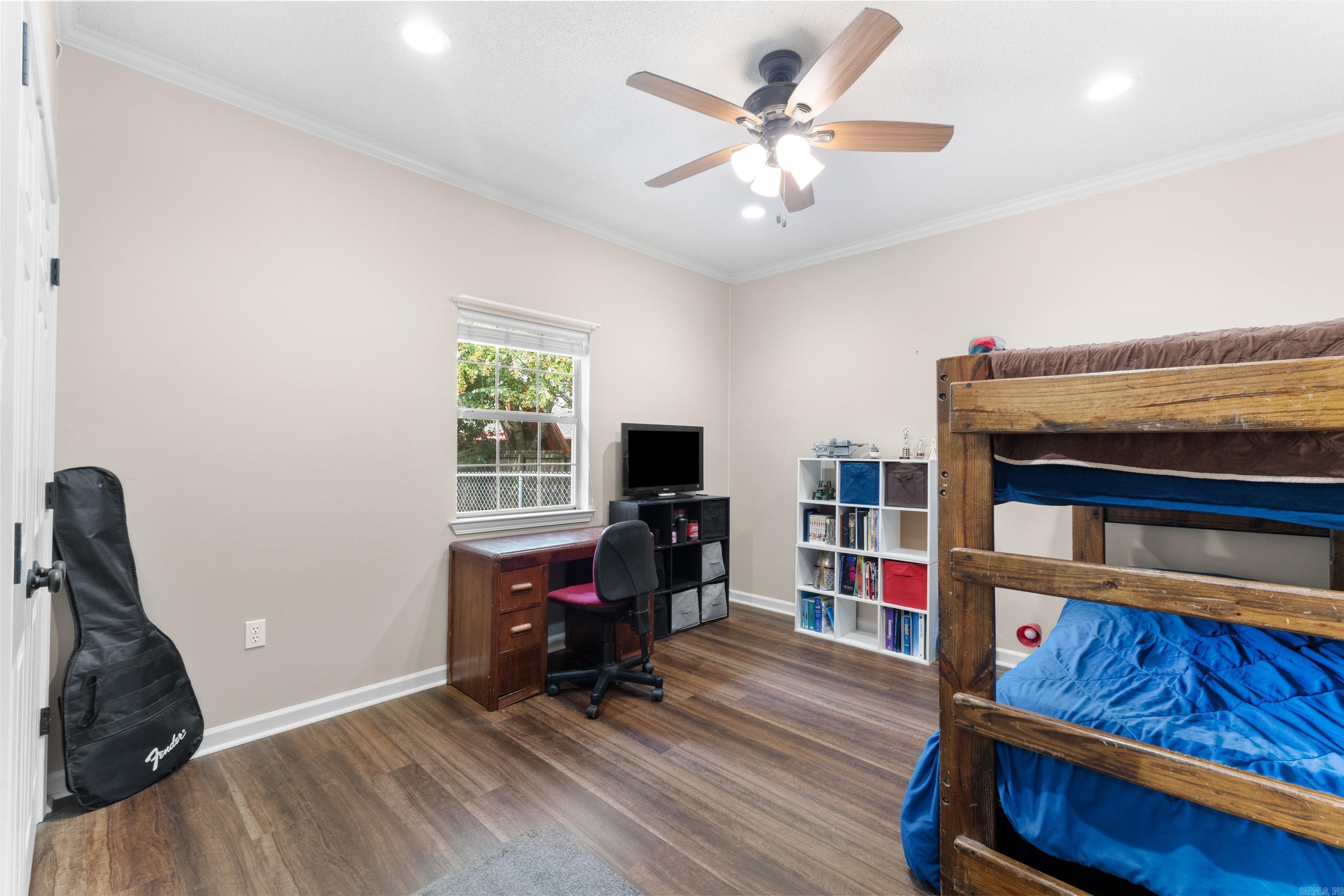 1515 John Ed Property Photo 34