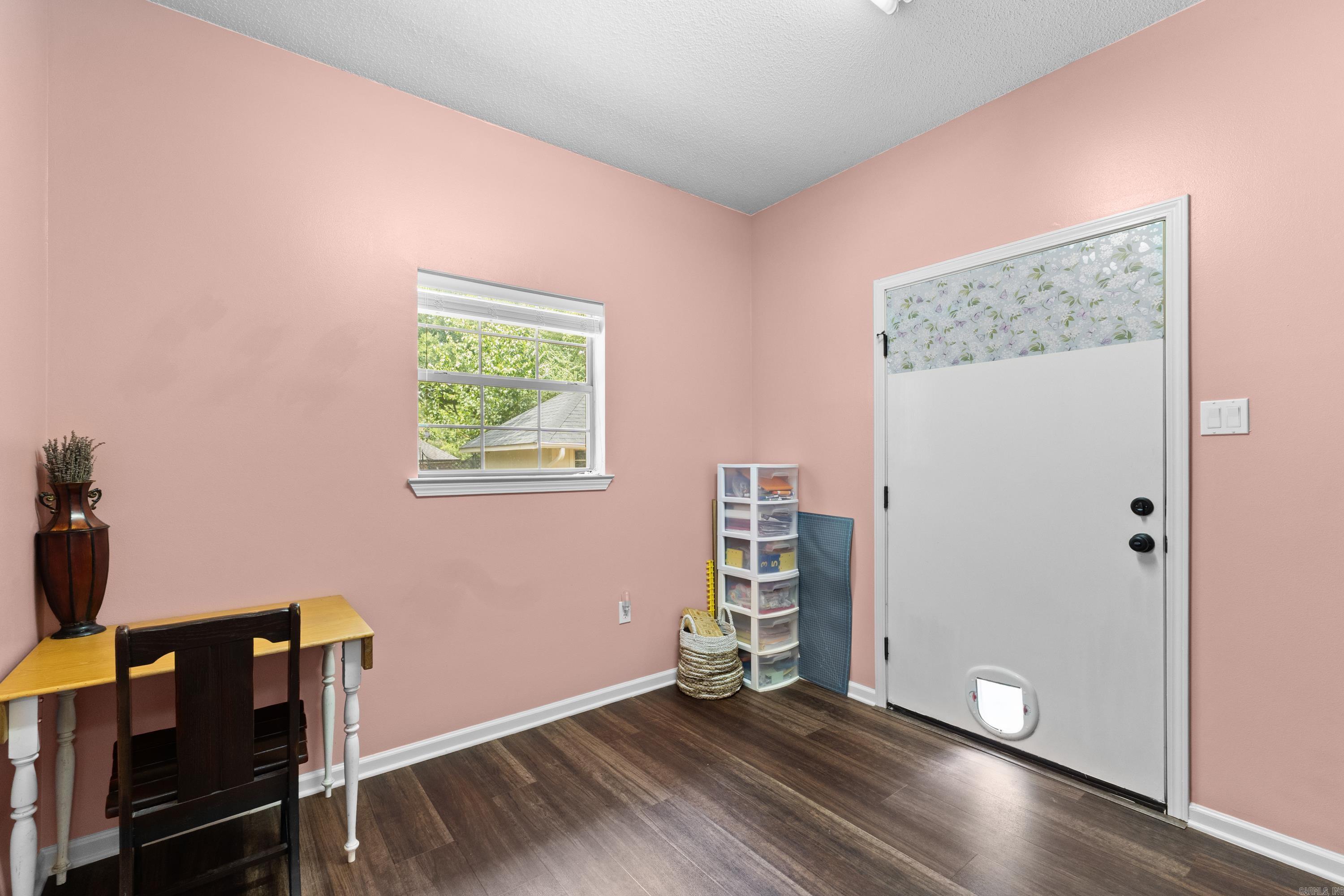 1515 John Ed Property Photo 35