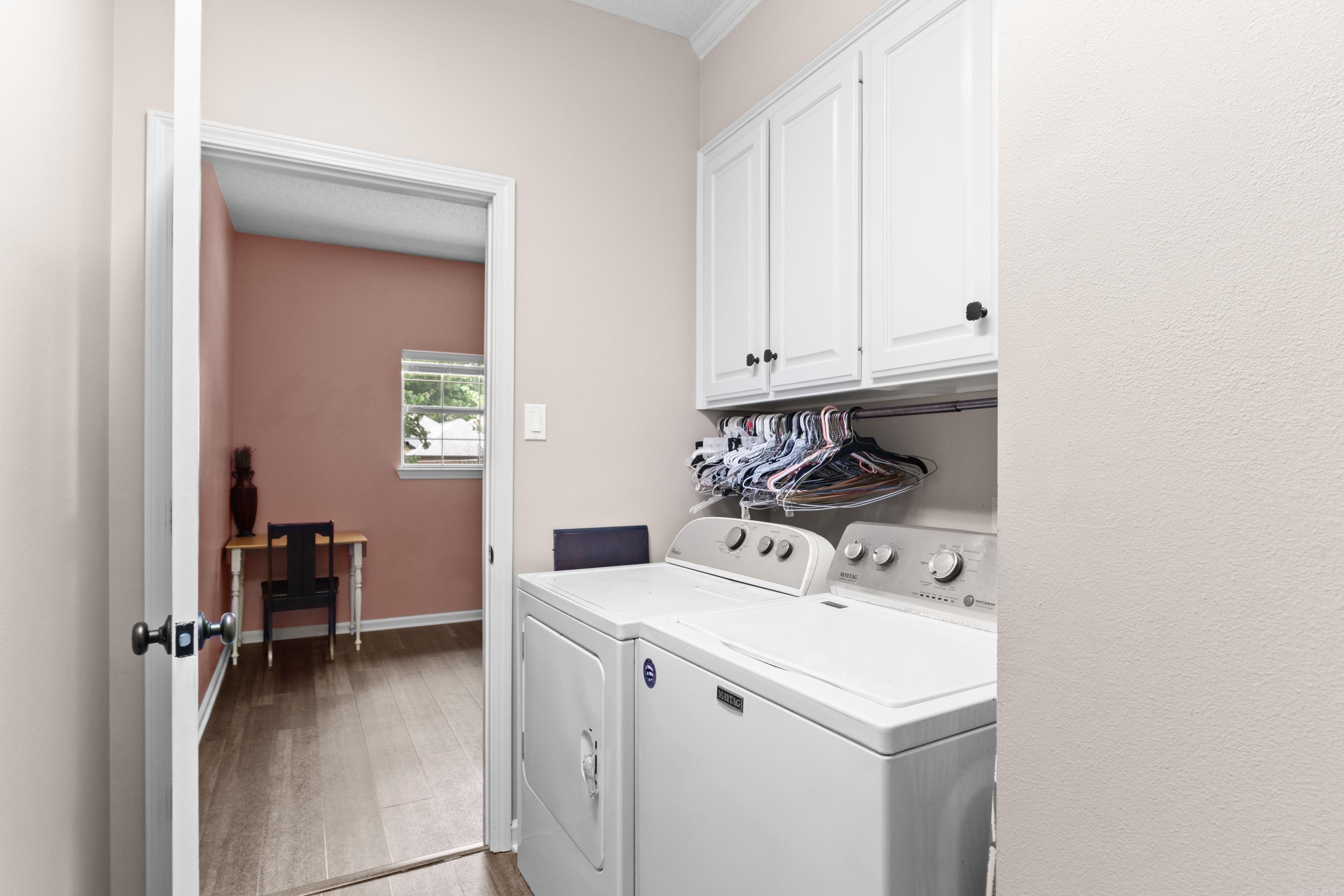 1515 John Ed Property Photo 37