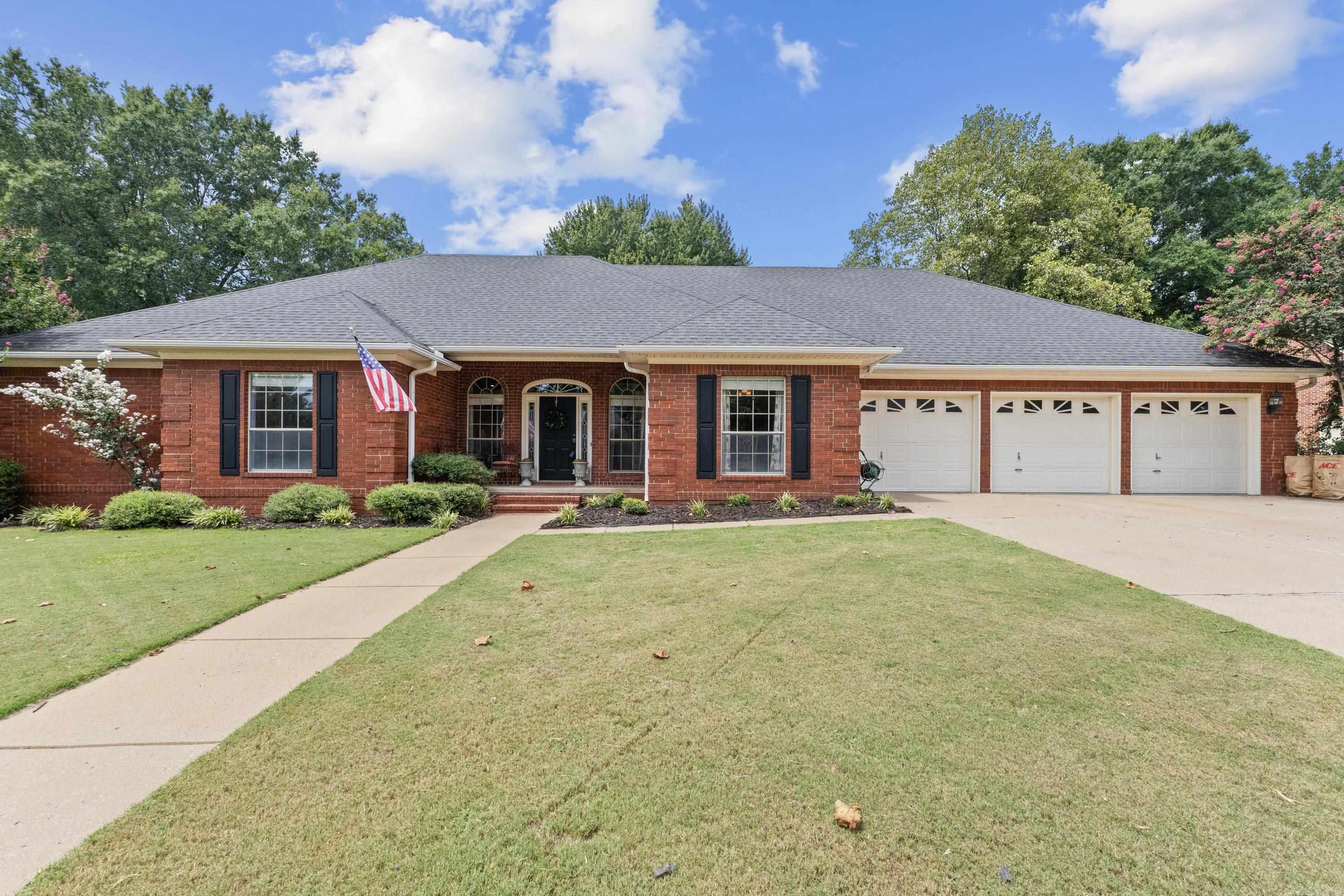 1515 John Ed Property Photo 40