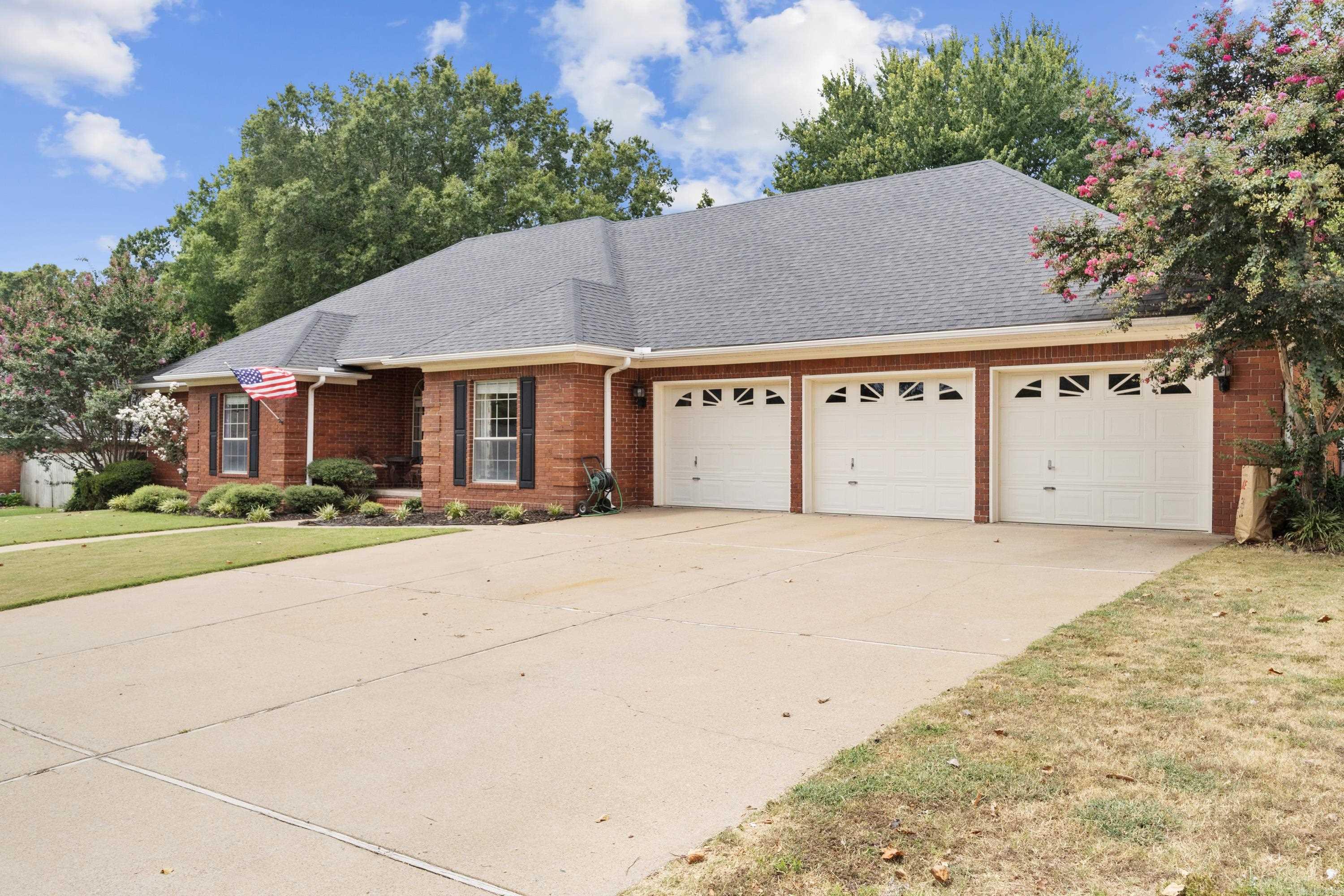 1515 John Ed Property Photo 41