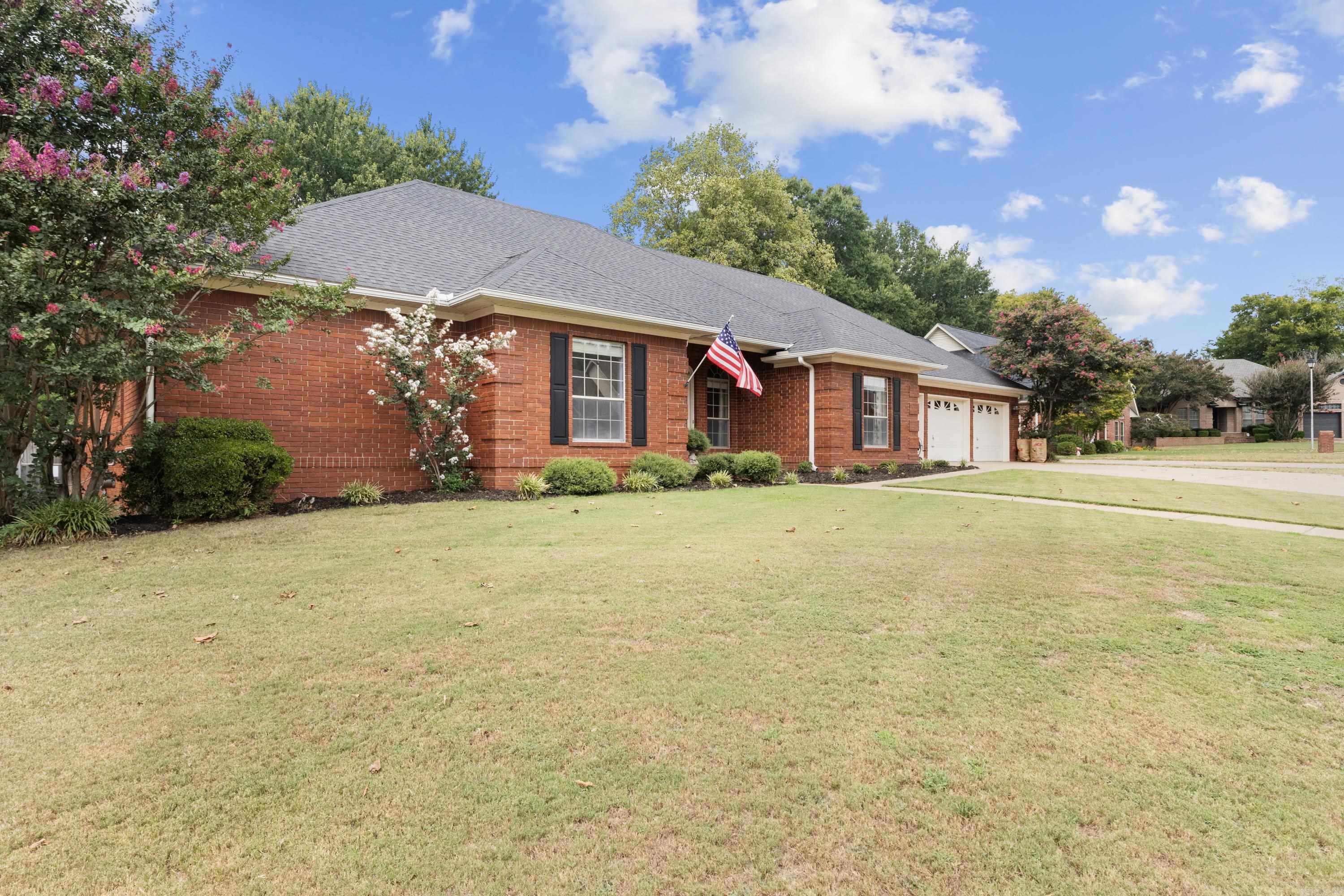 1515 John Ed Property Photo 42