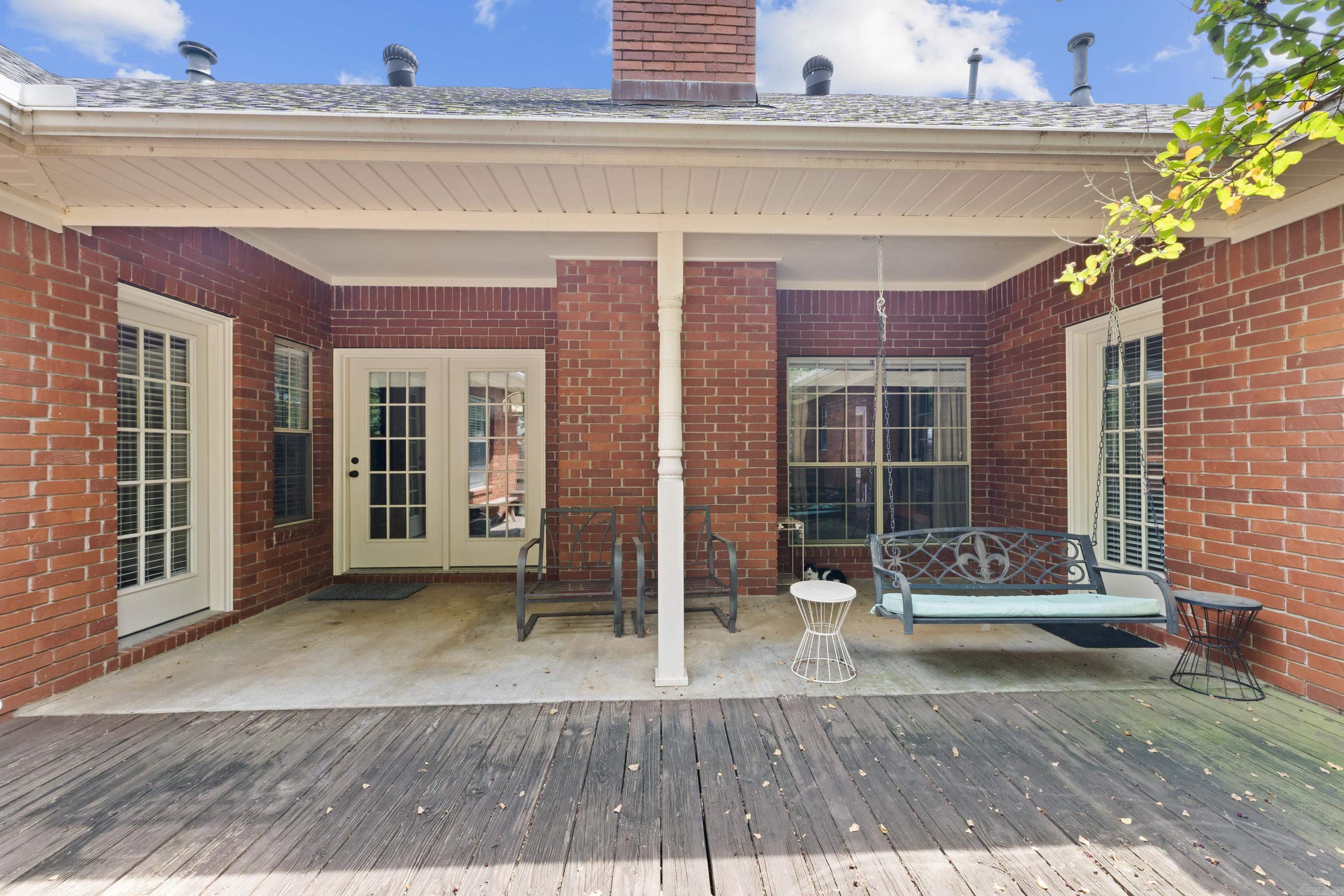 1515 John Ed Property Photo 43