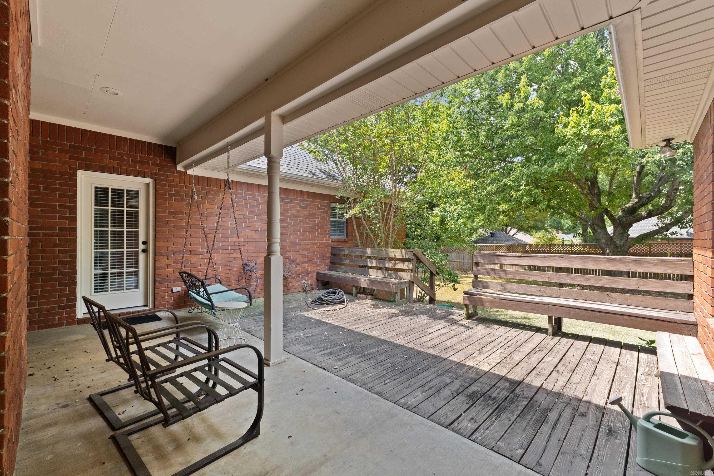 1515 John Ed Property Photo 44