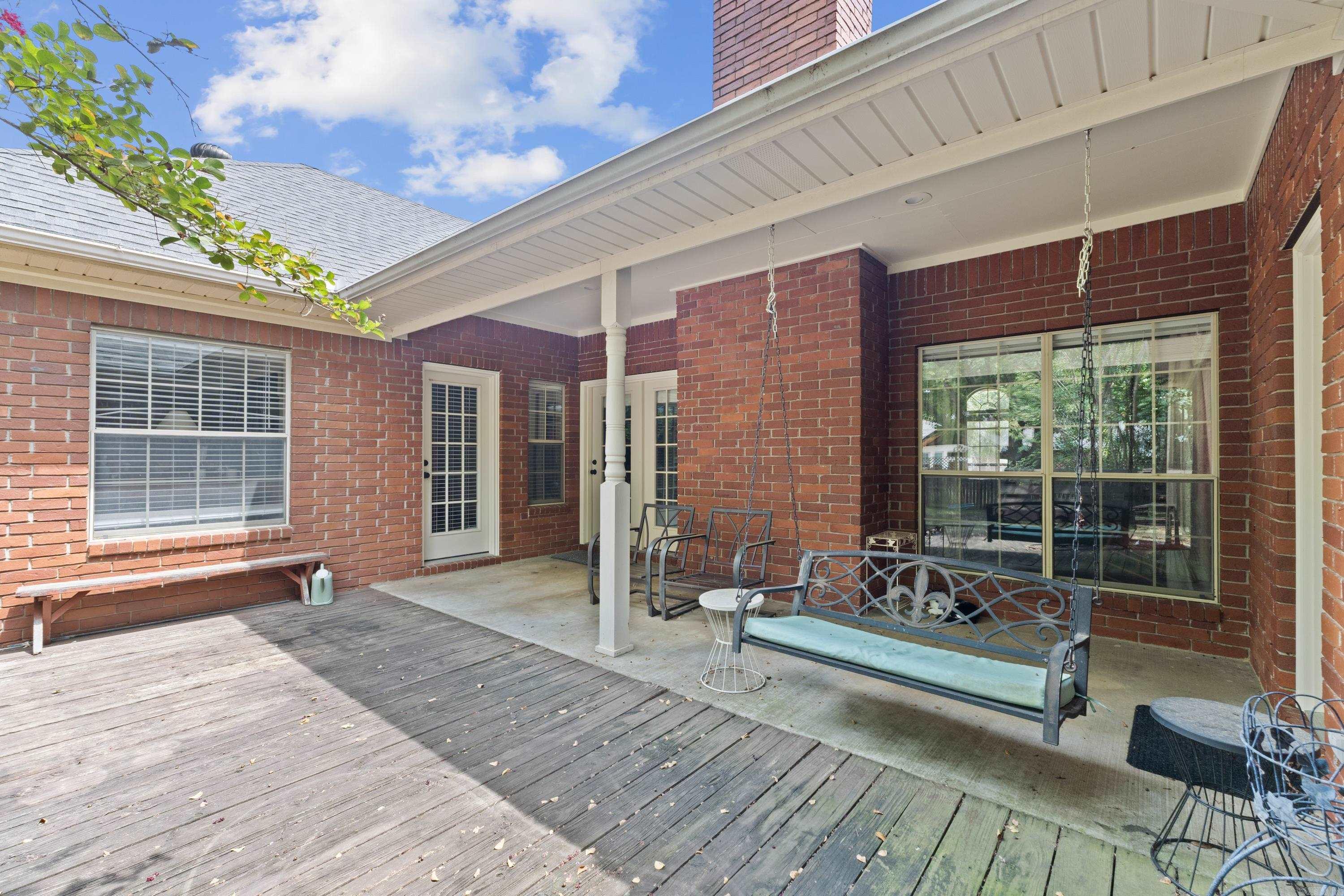 1515 John Ed Property Photo 45
