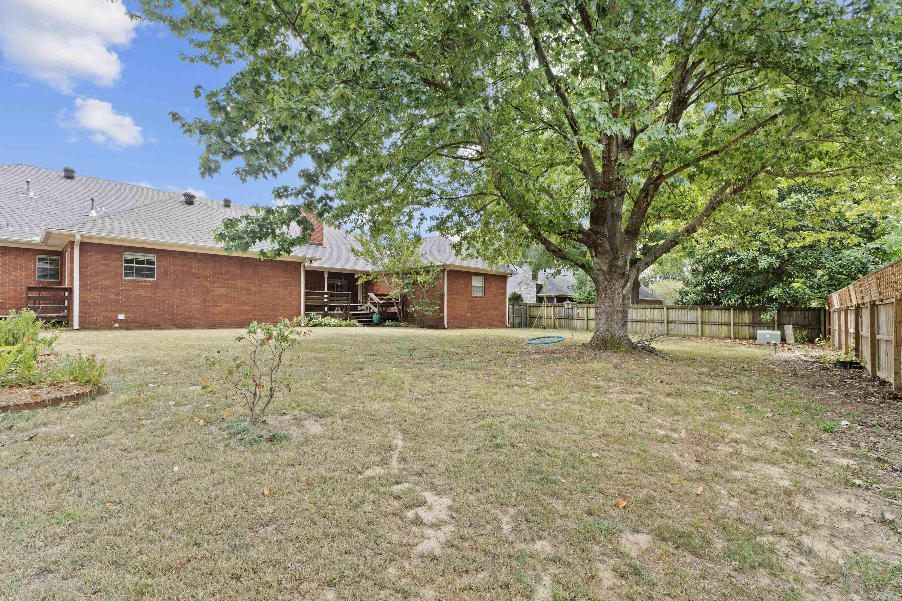 1515 John Ed Property Photo 47