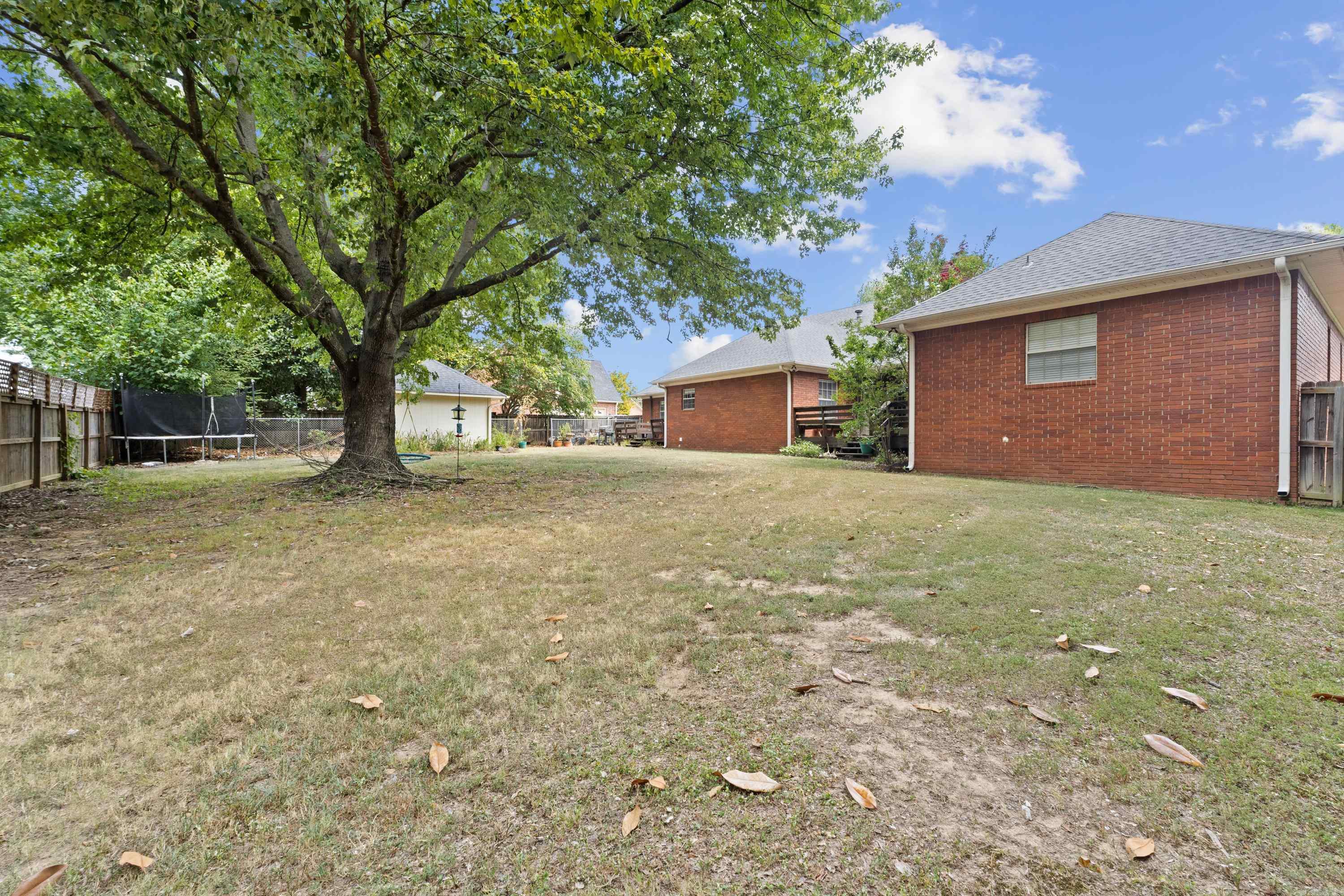 1515 John Ed Property Photo 48