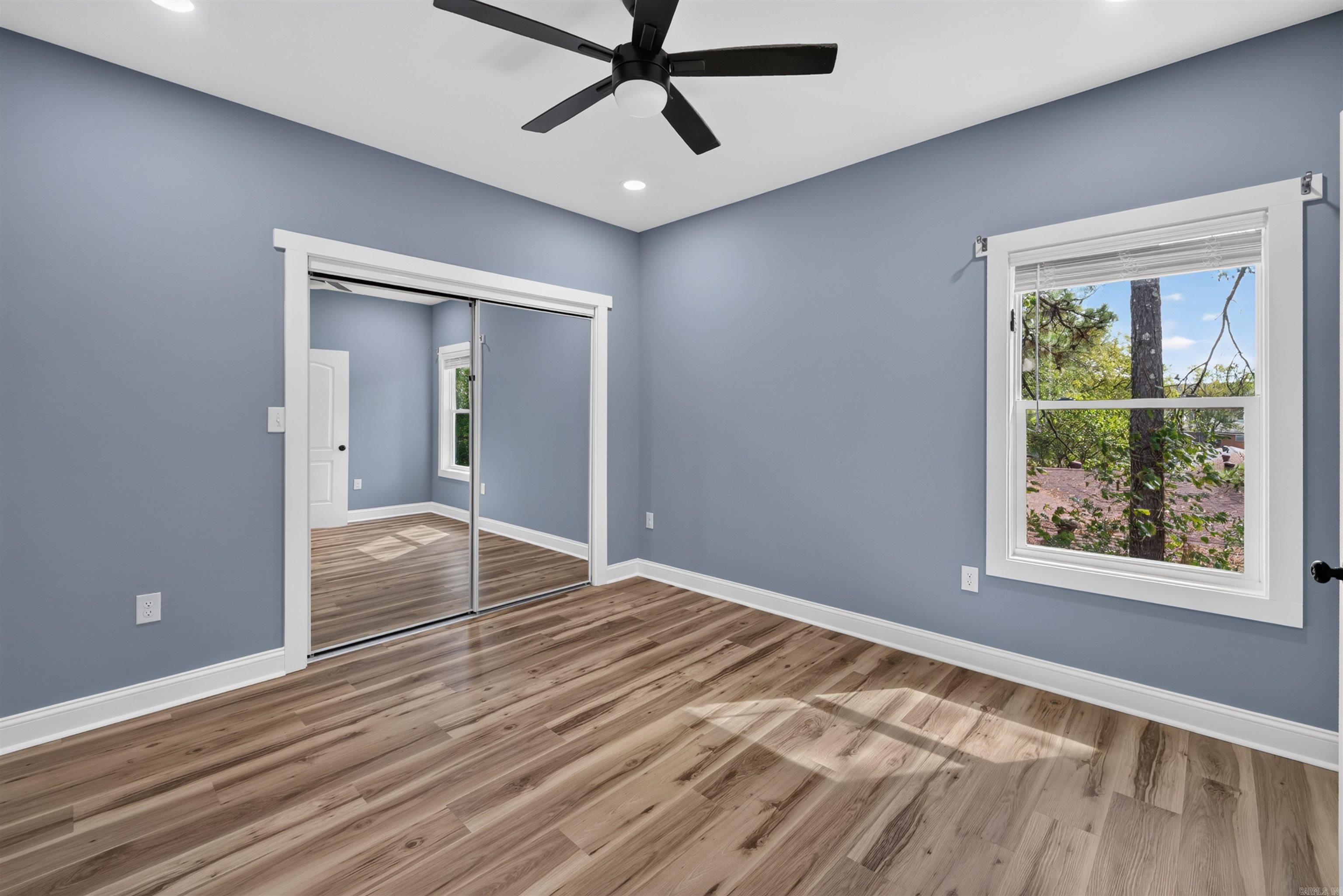 919 Richard Street Property Photo 18