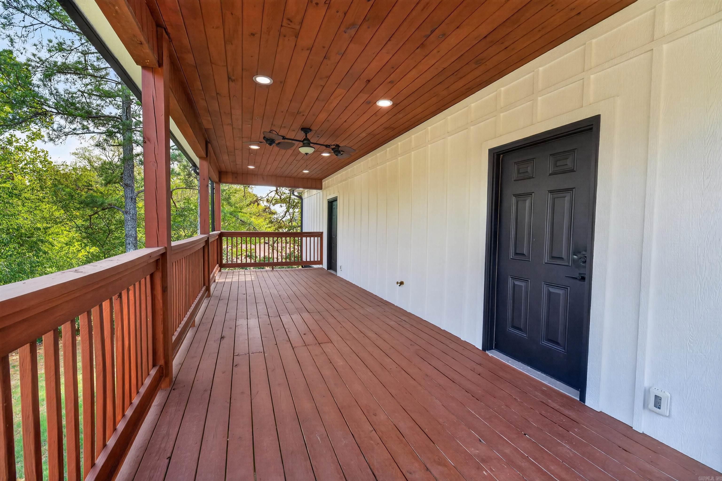 919 Richard Street Property Photo 20