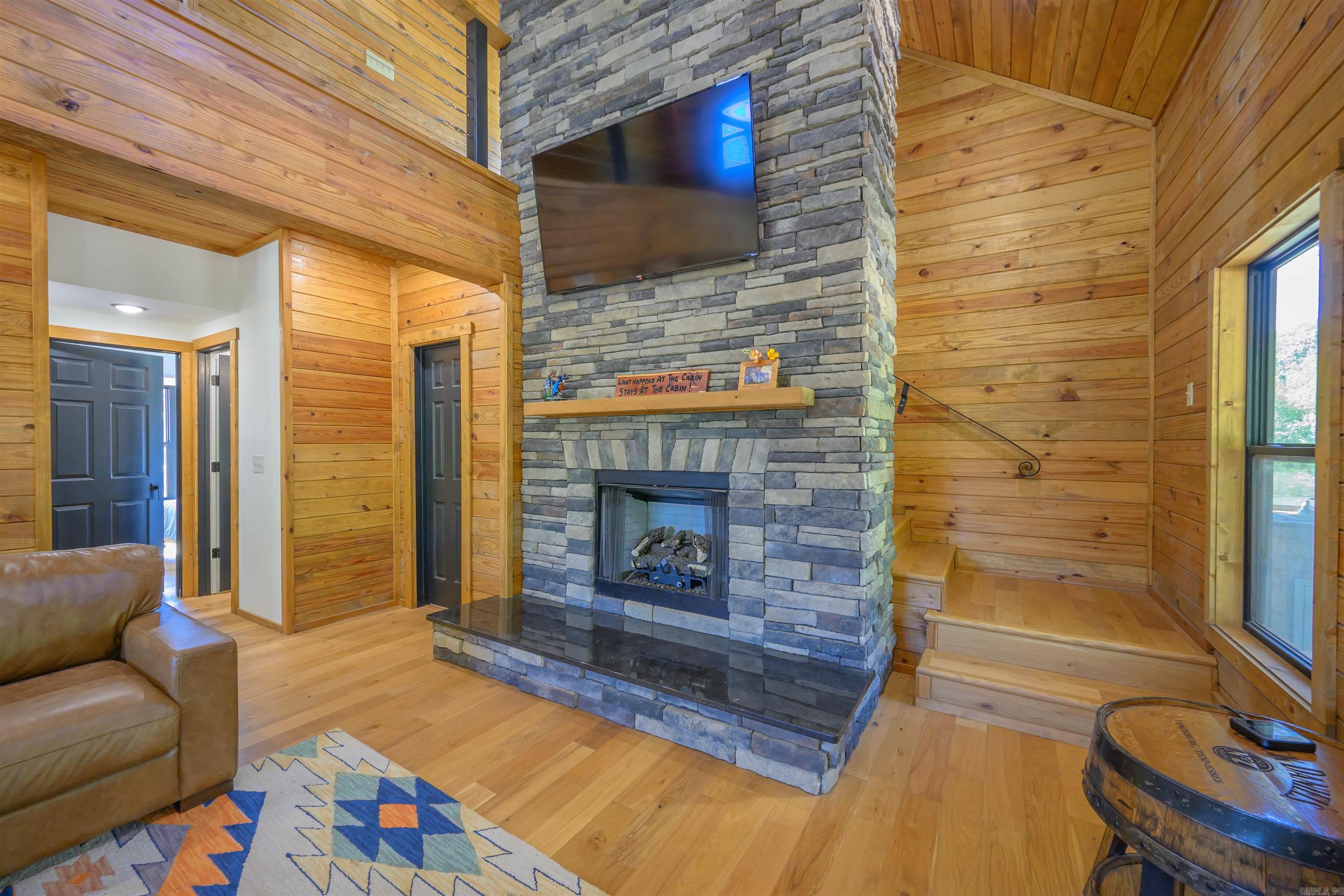 3780 River Road Property Photo 13
