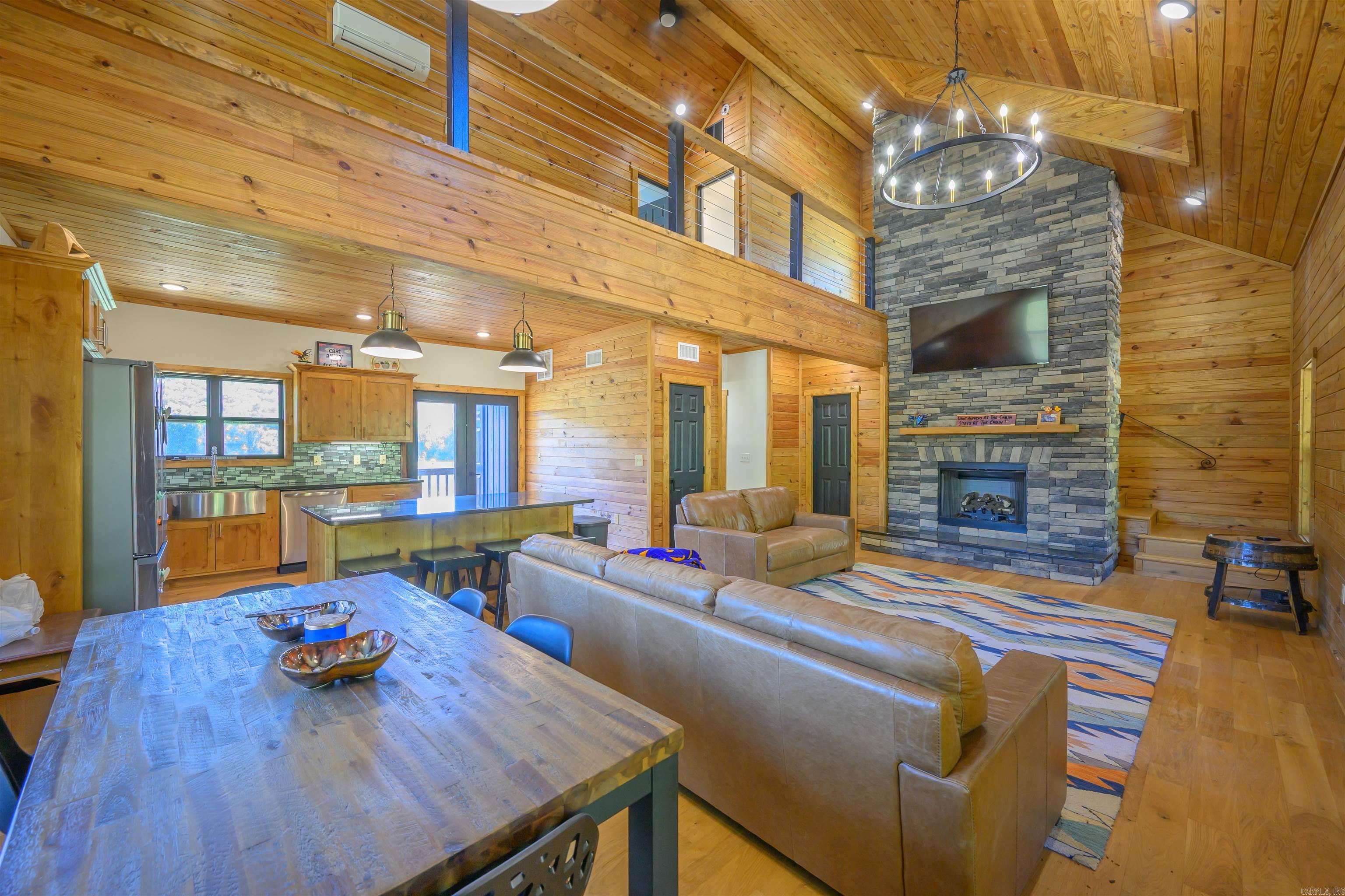 3780 River Road Property Photo 14