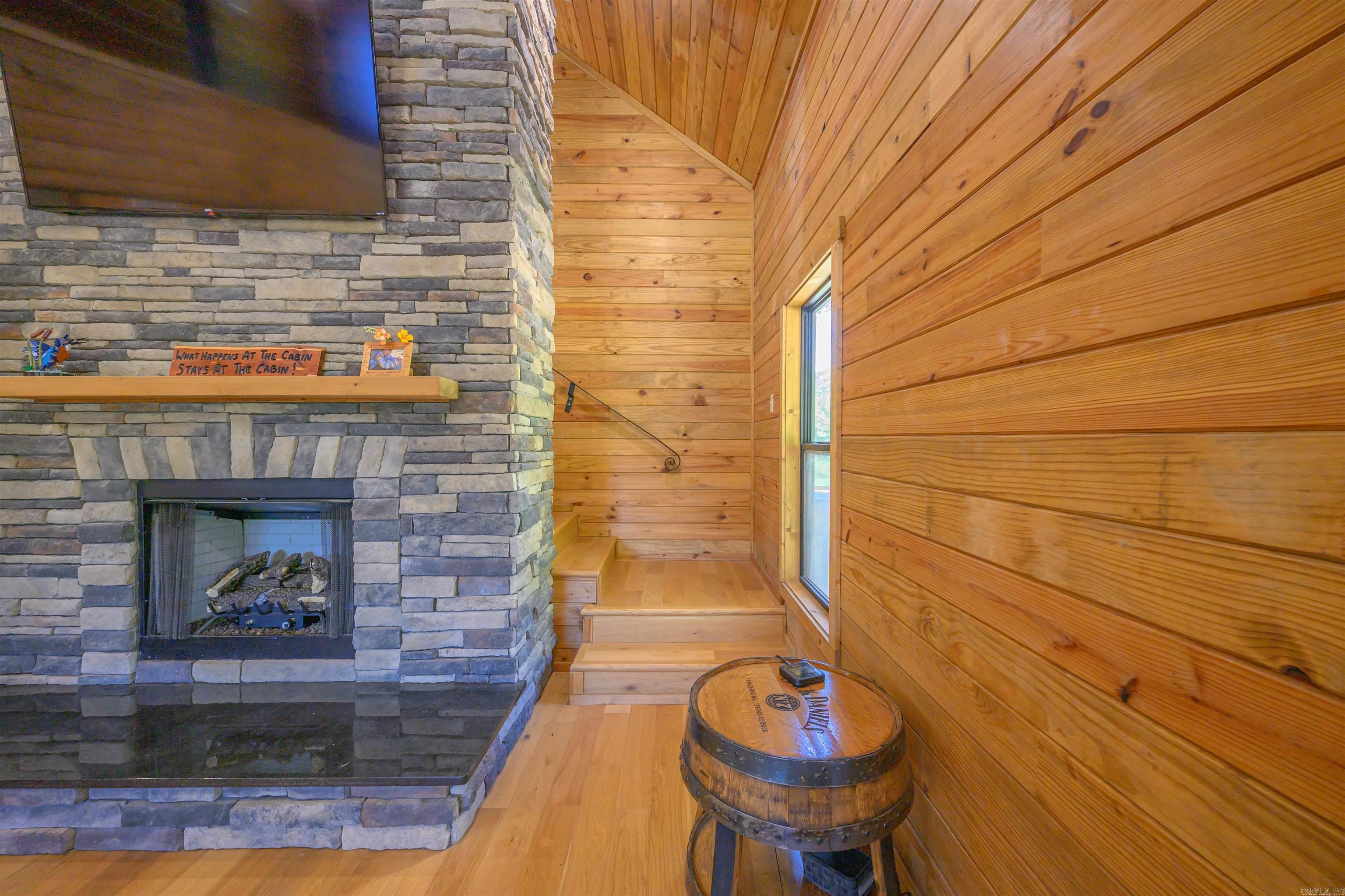 3780 River Road Property Photo 15