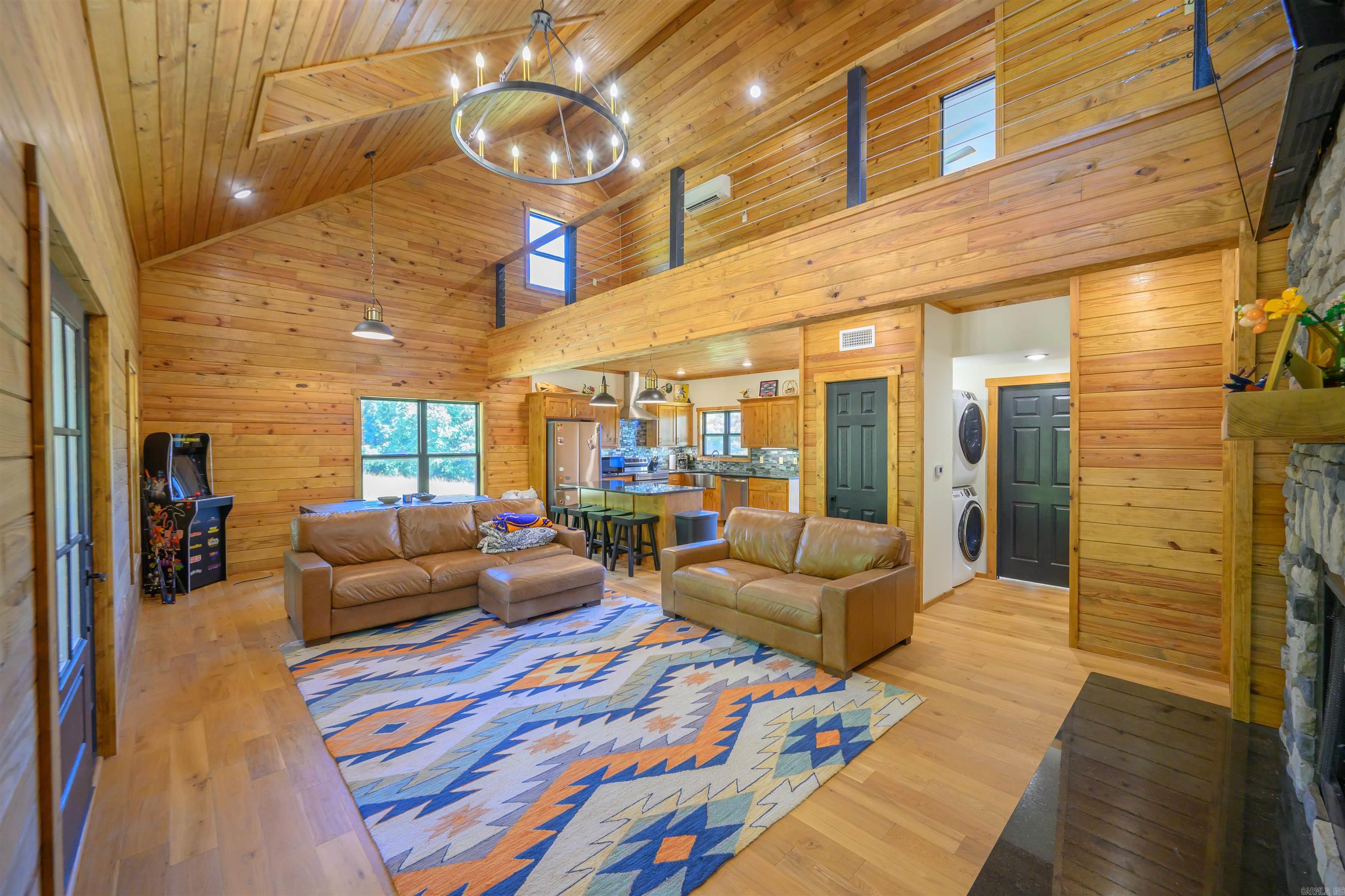 3780 River Road Property Photo 16