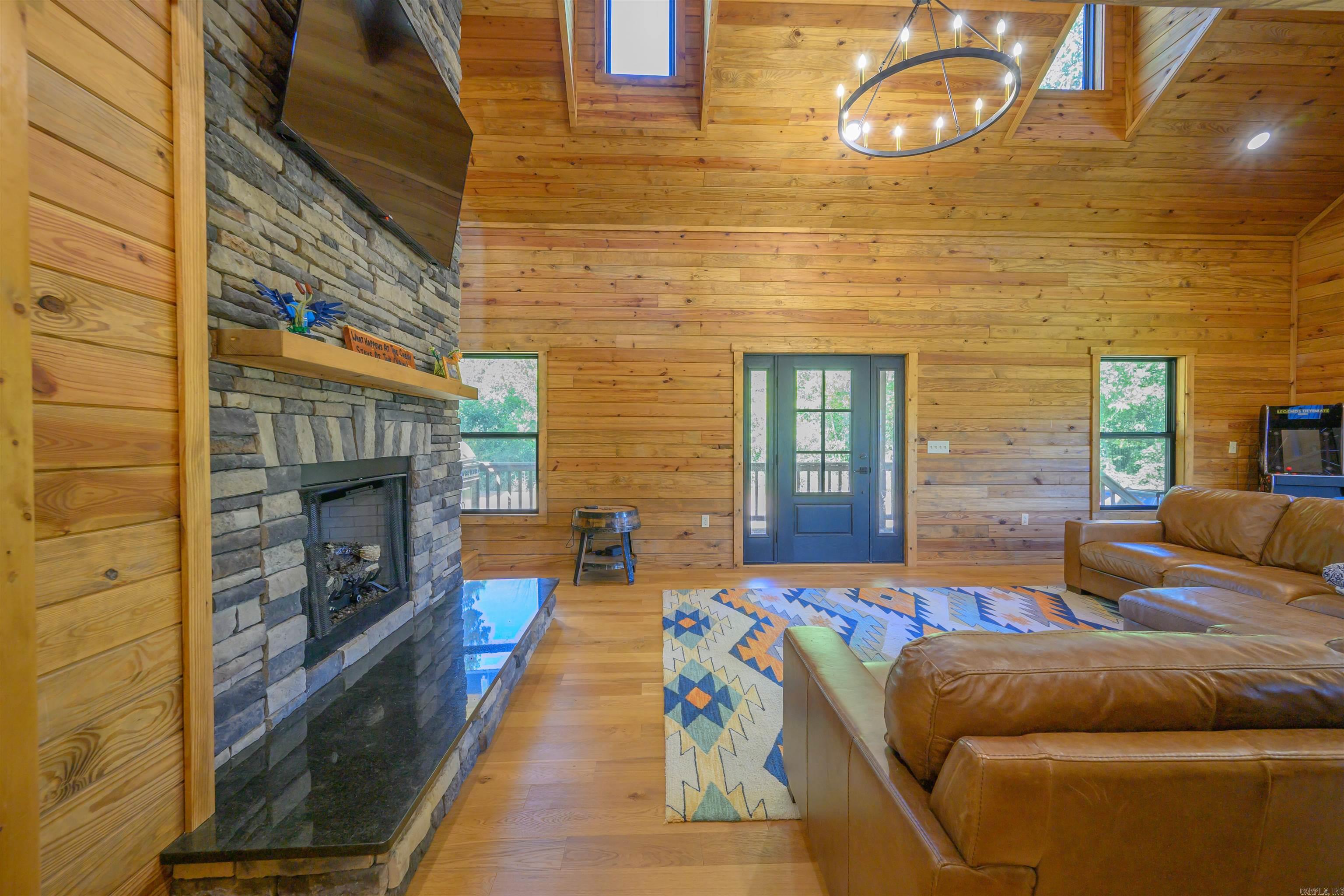 3780 River Road Property Photo 19