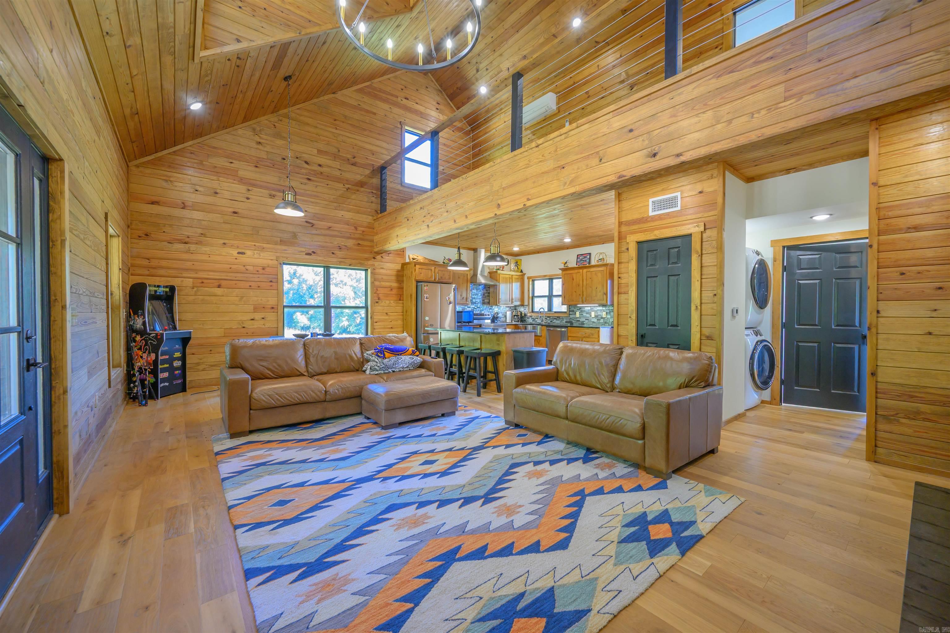 3780 River Road Property Photo 23