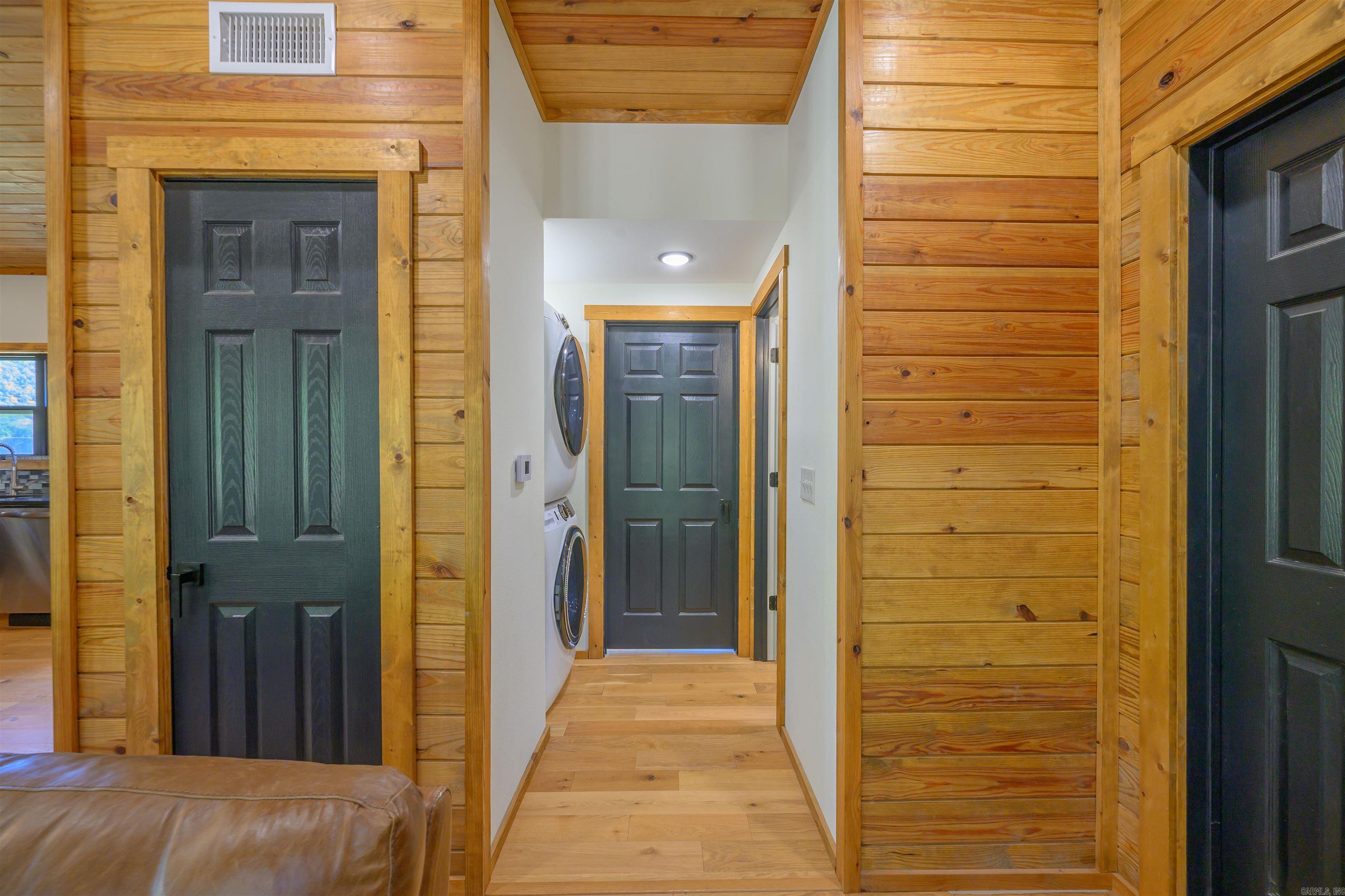 3780 River Road Property Photo 26