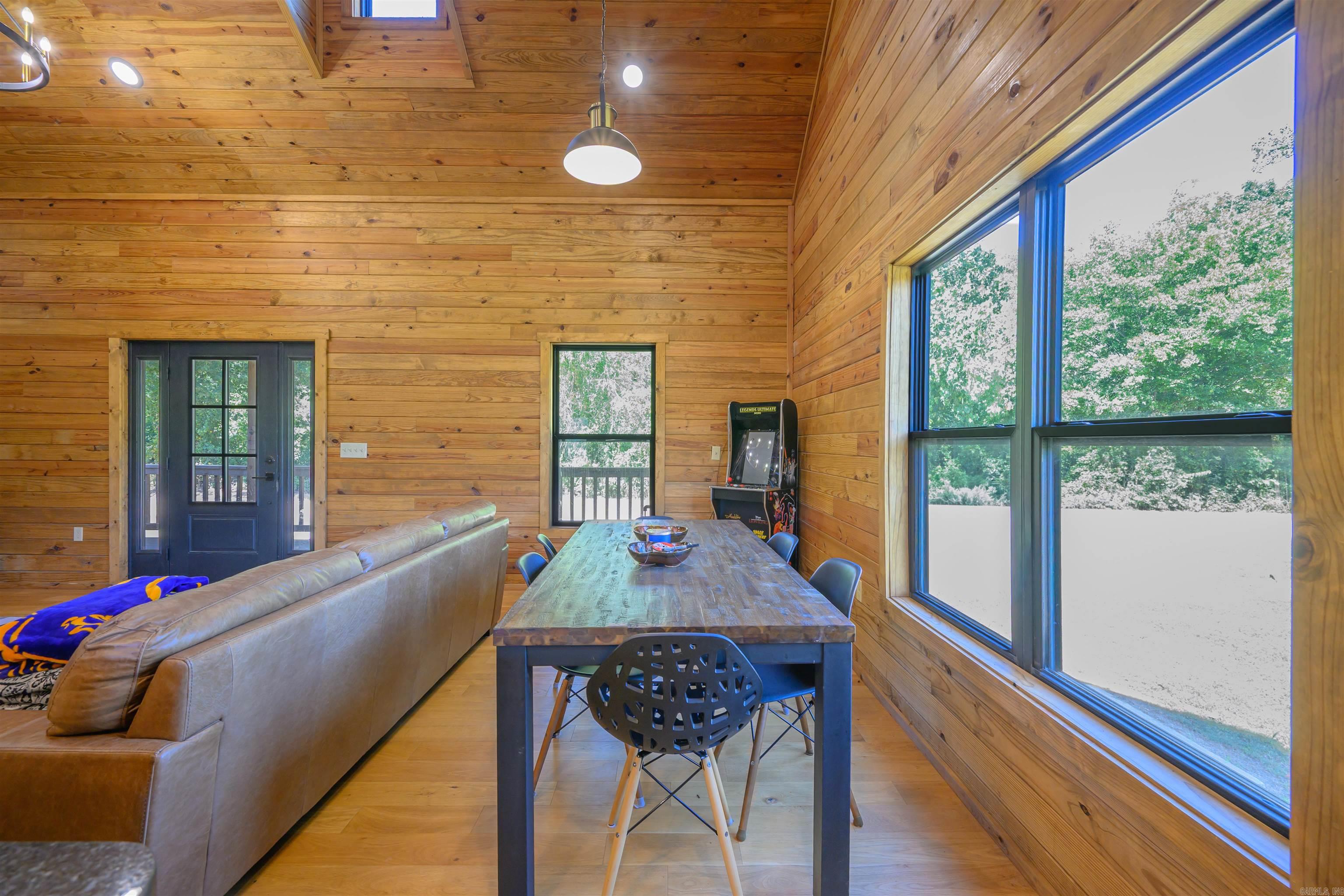 3780 River Road Property Photo 29