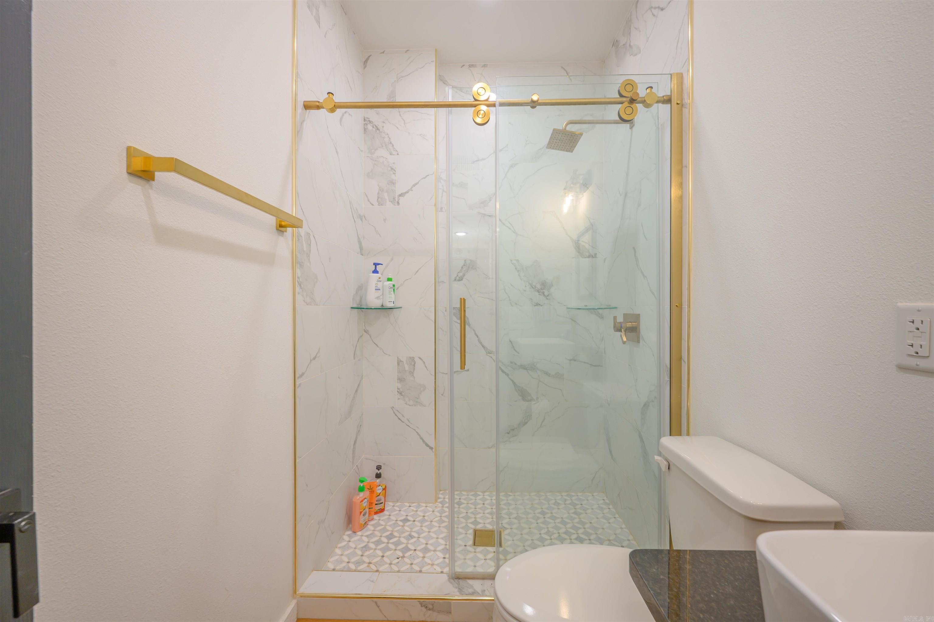 3780 River Road Property Photo 34