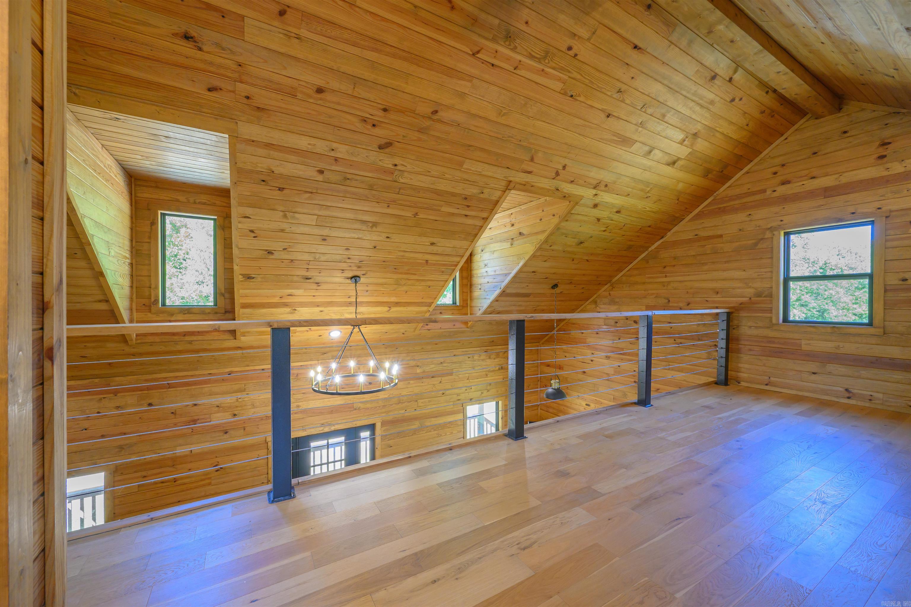 3780 River Road Property Photo 35