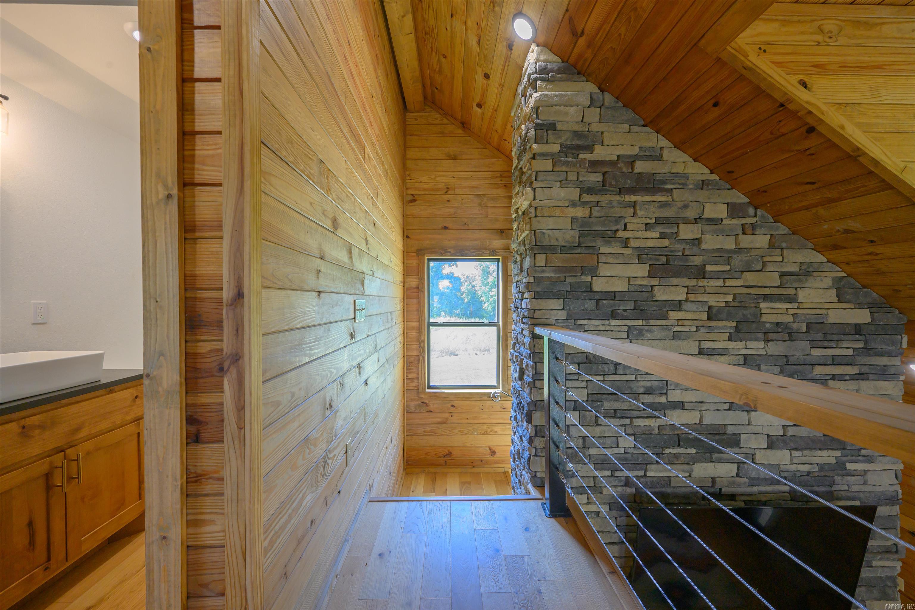 3780 River Road Property Photo 36