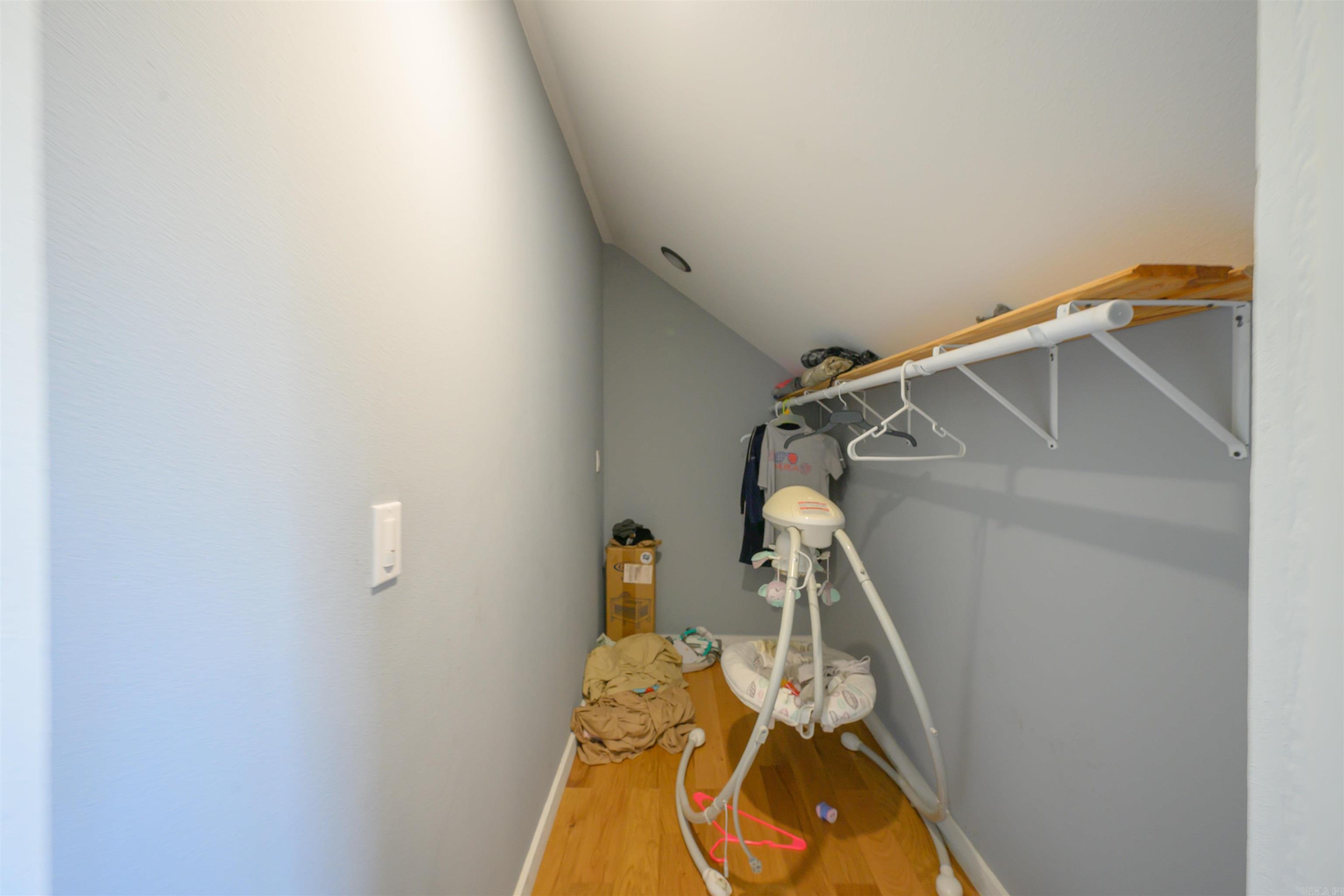 3780 River Road Property Photo 37