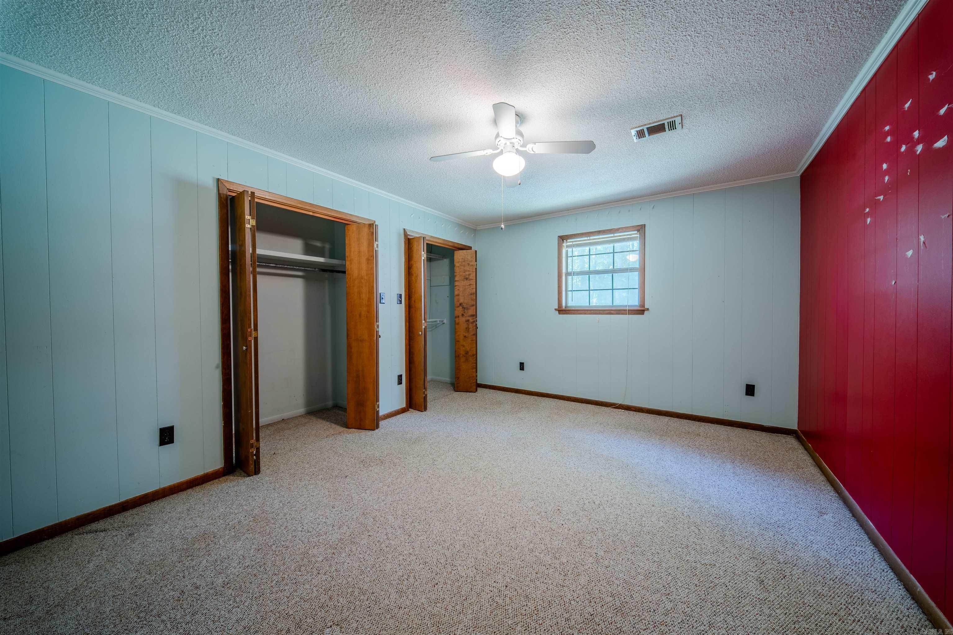 990 Lakewood Property Photo 15