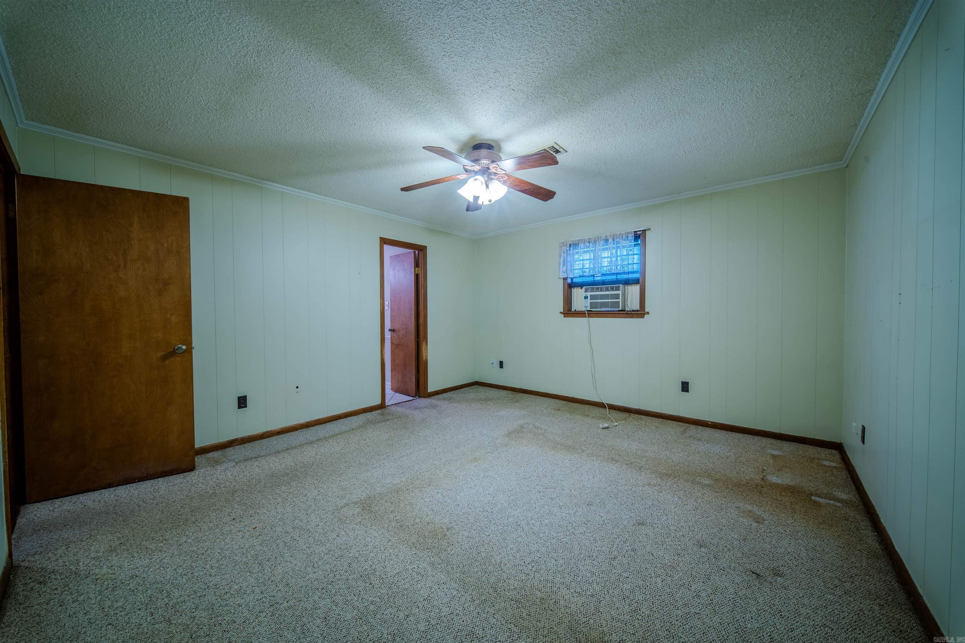 990 Lakewood Property Photo 20