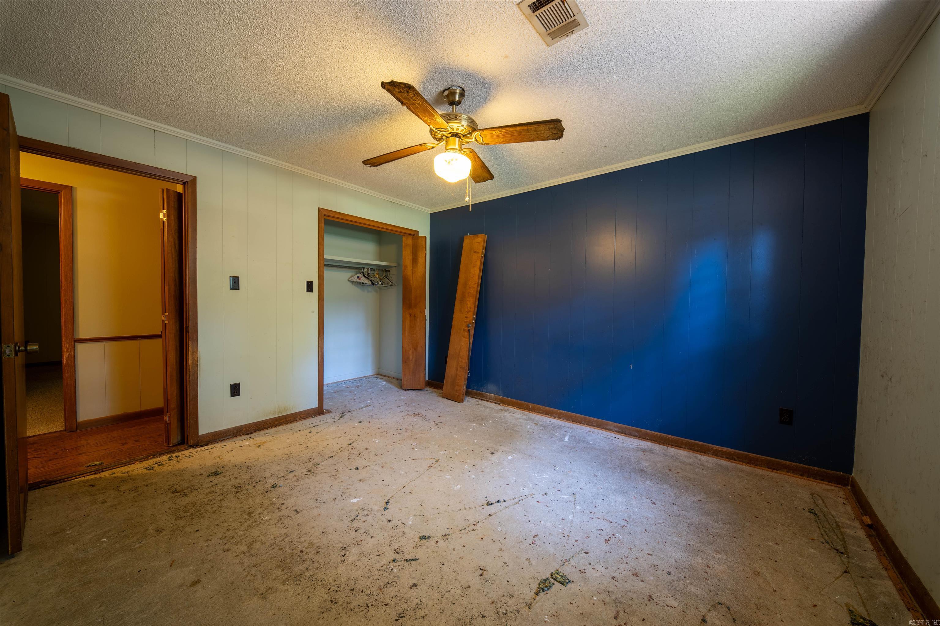 990 Lakewood Property Photo 24