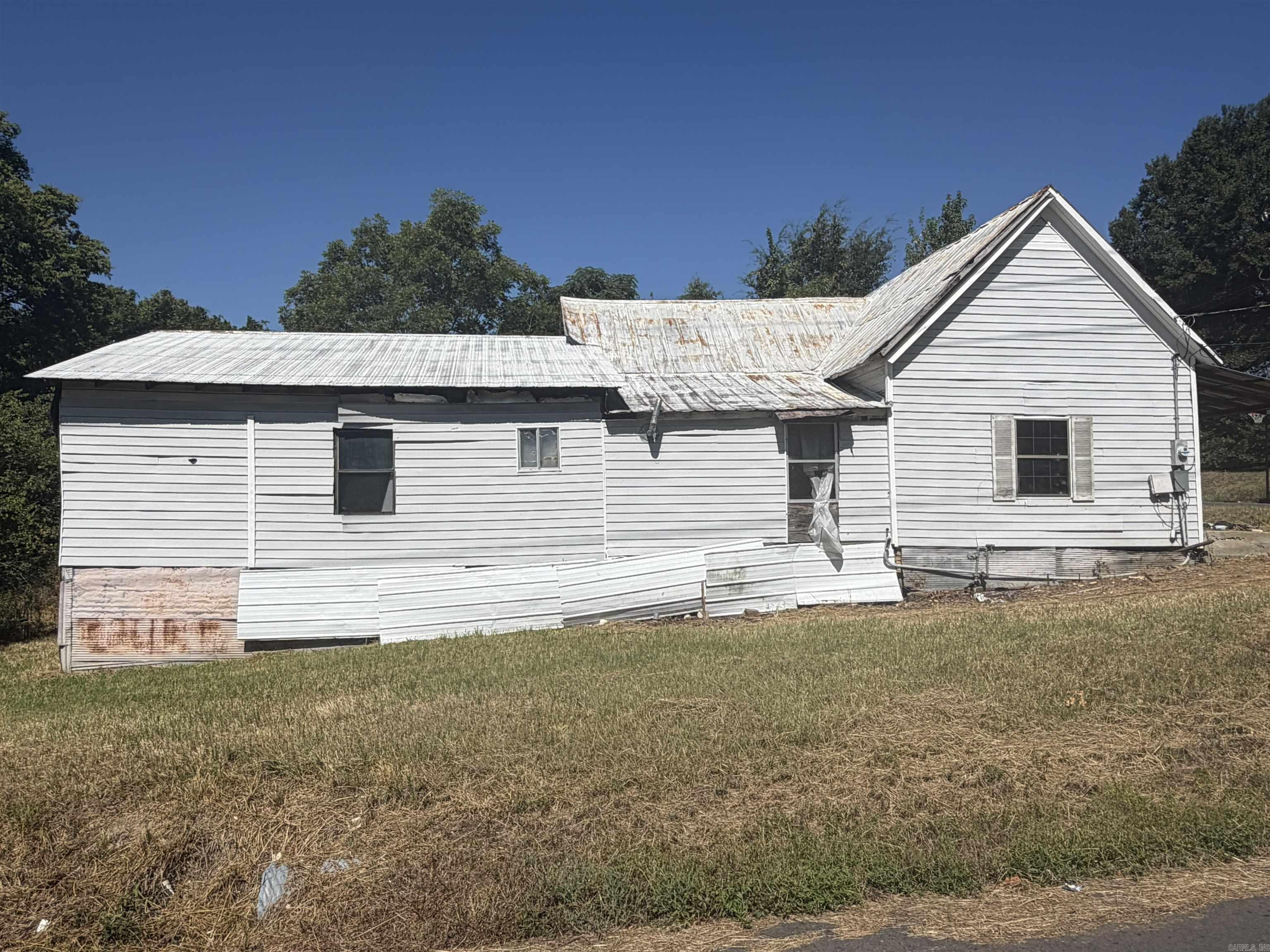 407 Deridder Avenue Property Photo 7
