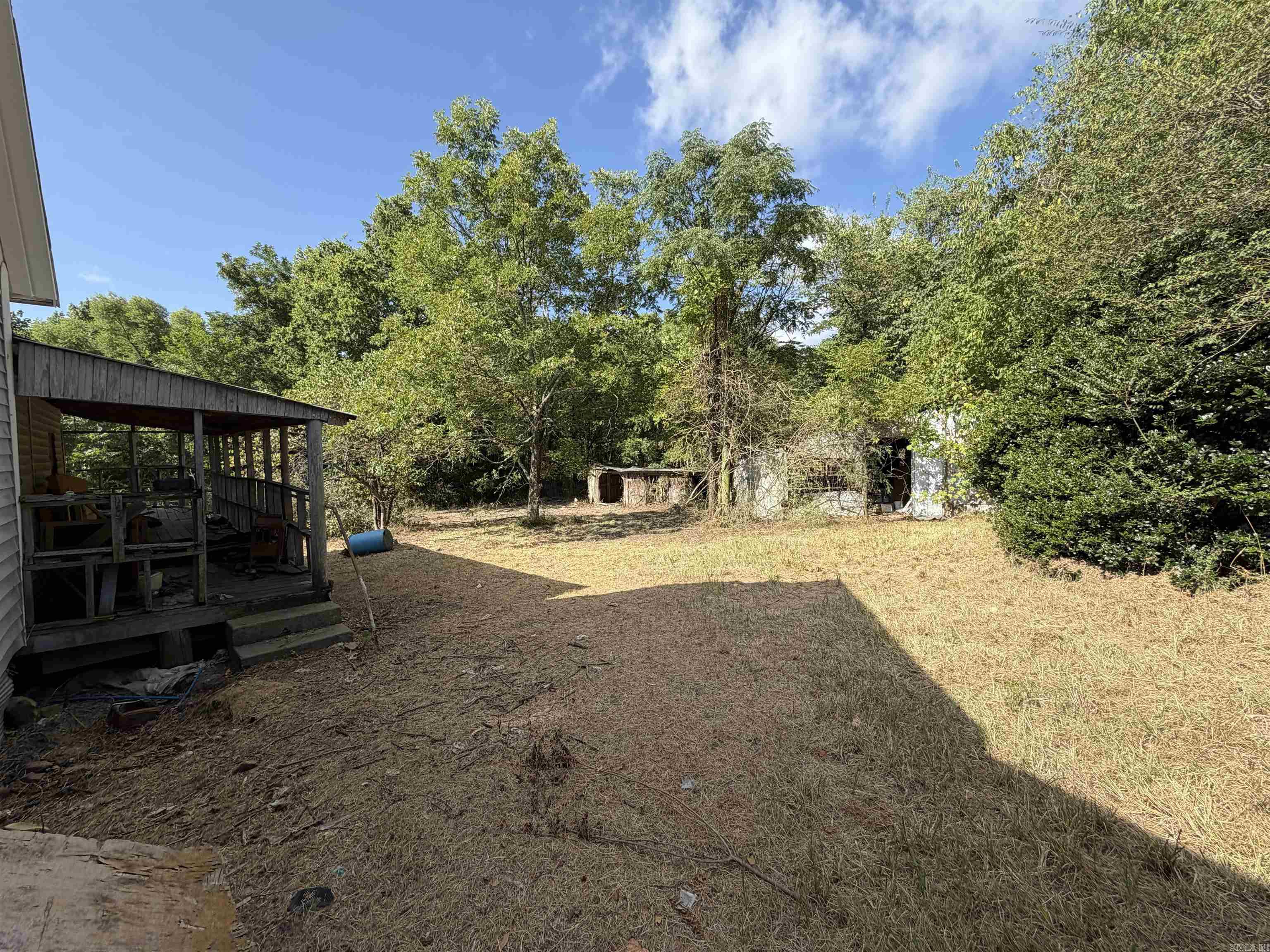 407 Deridder Avenue Property Photo 9