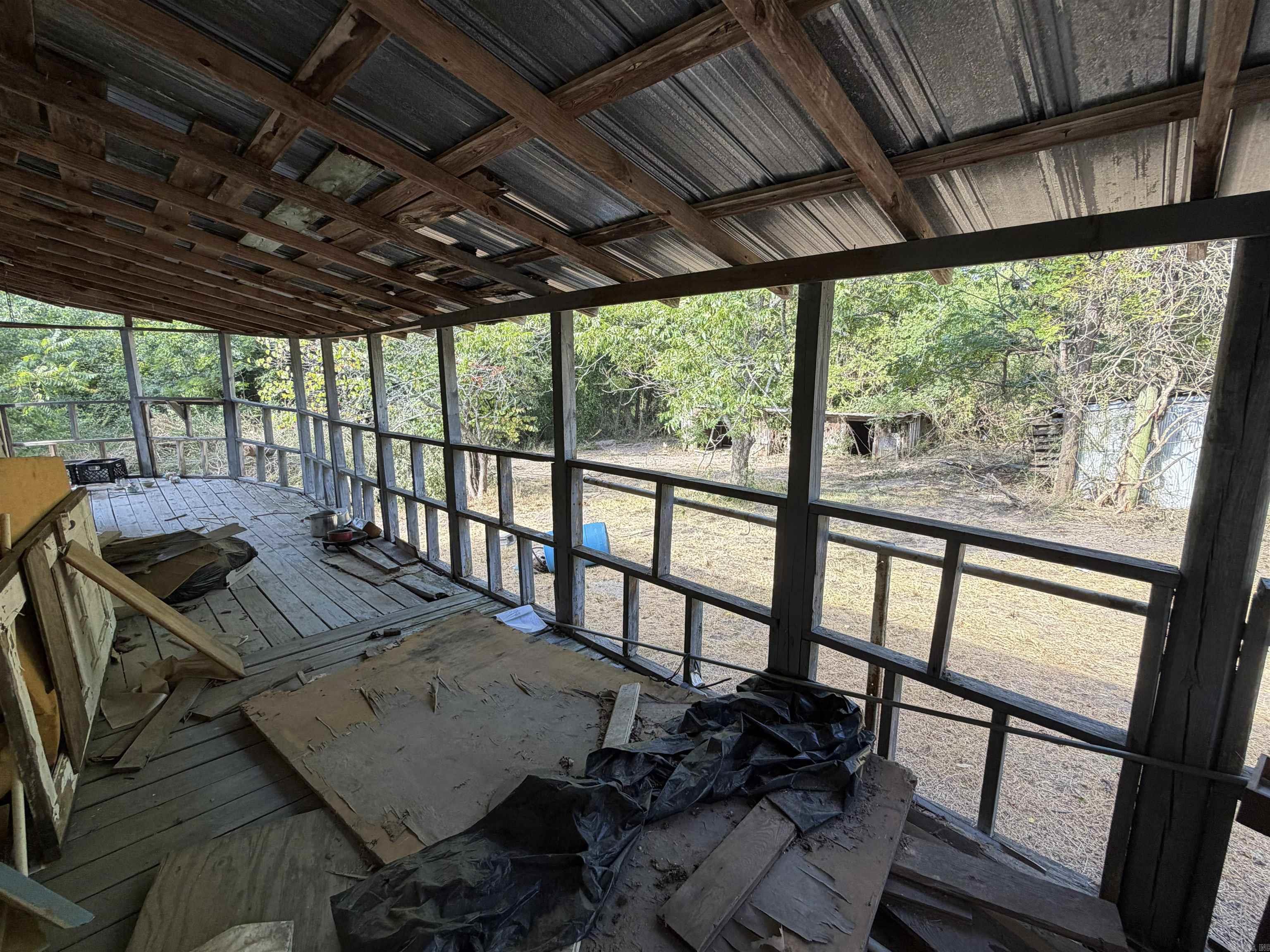 407 Deridder Avenue Property Photo 10