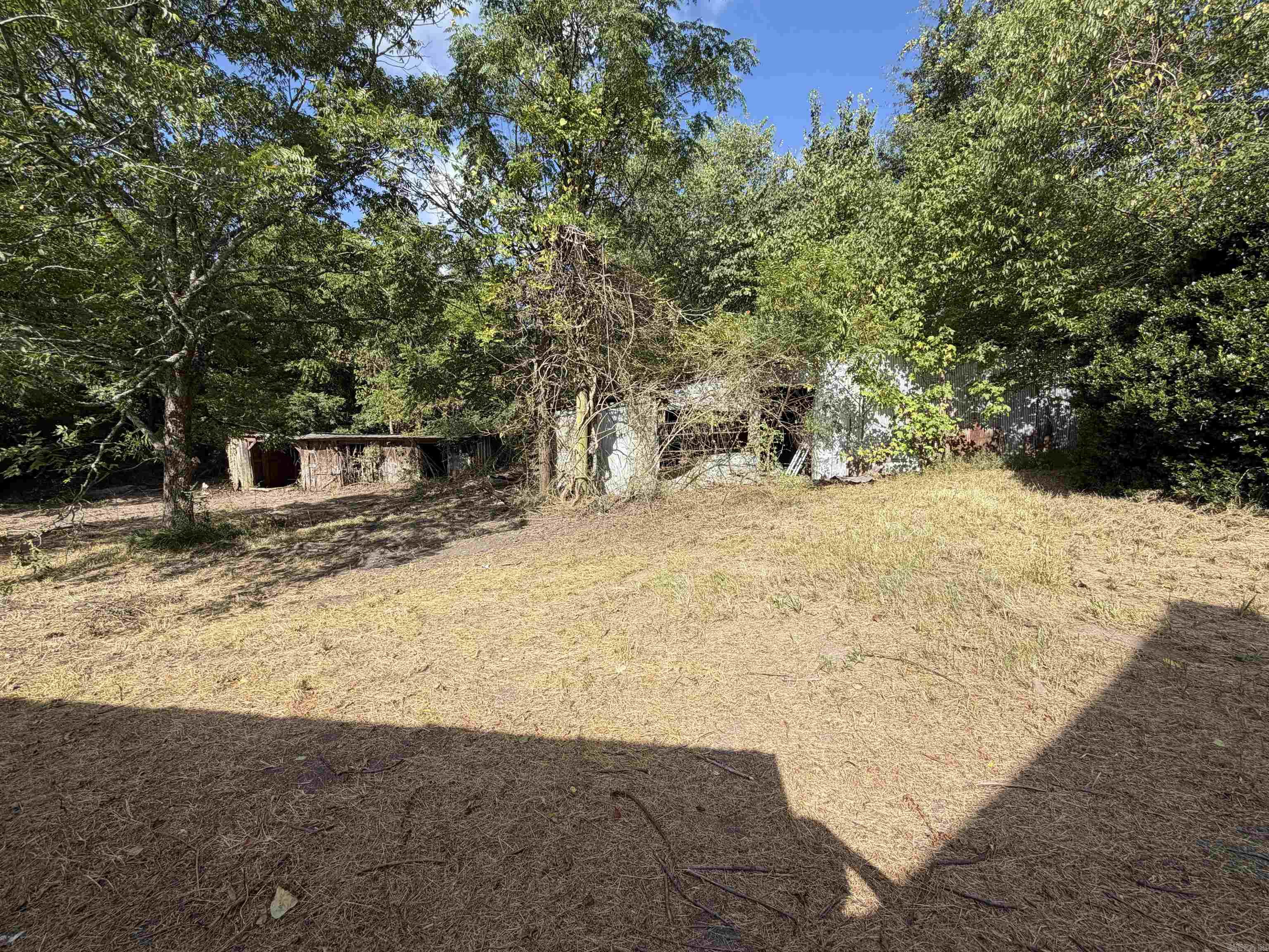 407 Deridder Avenue Property Photo 11